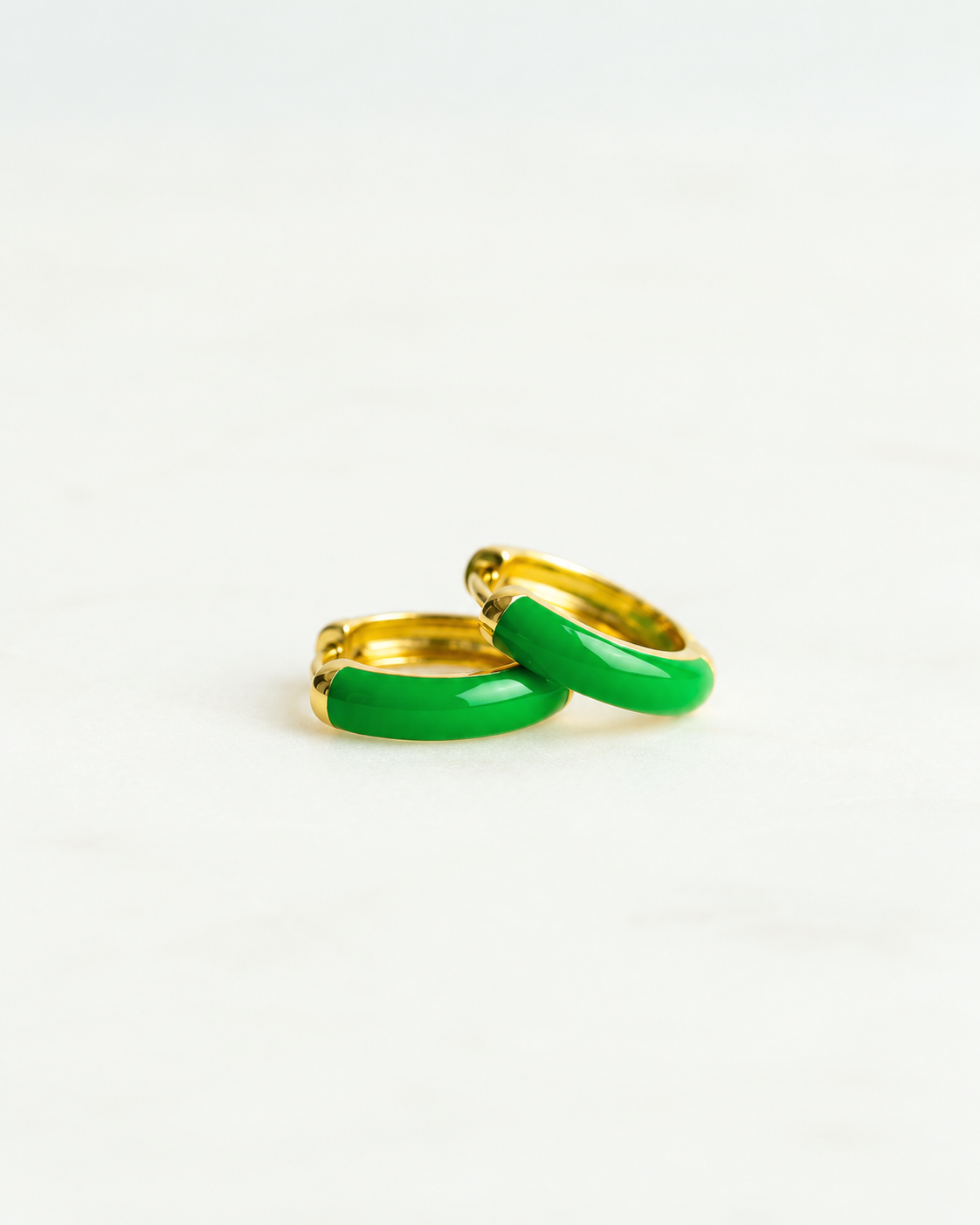 Penny Hoops