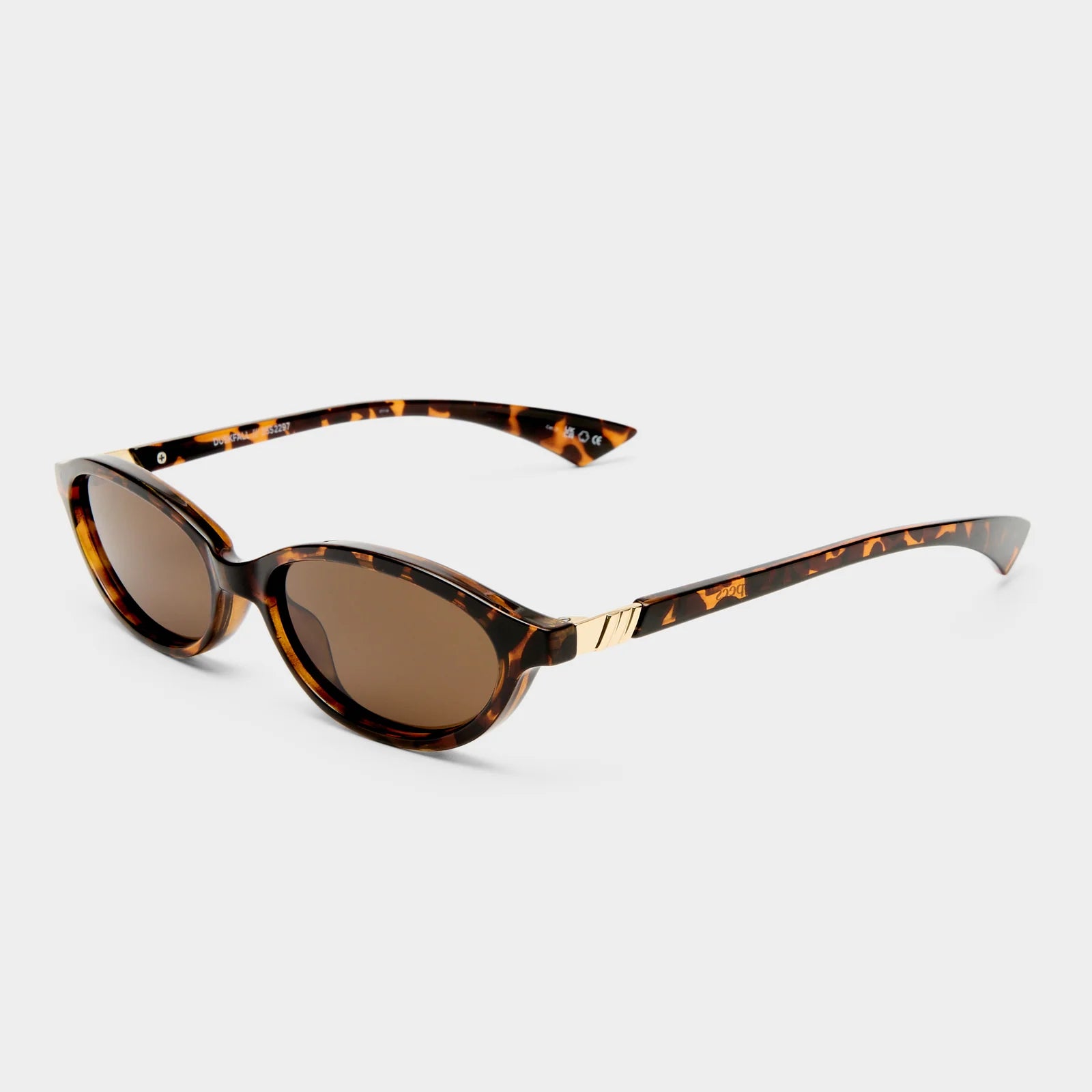 Duskfall Sunglasses