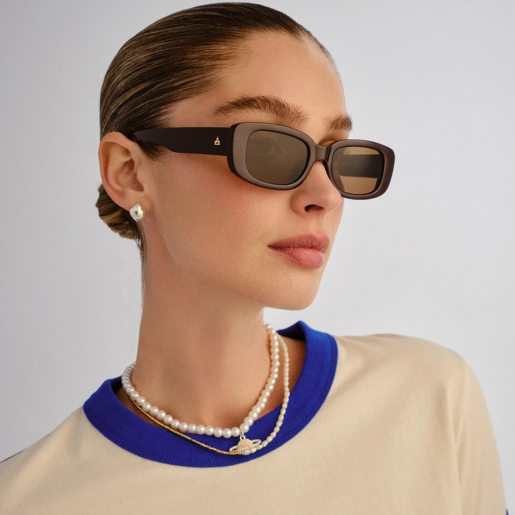 Ceres Sunglasses