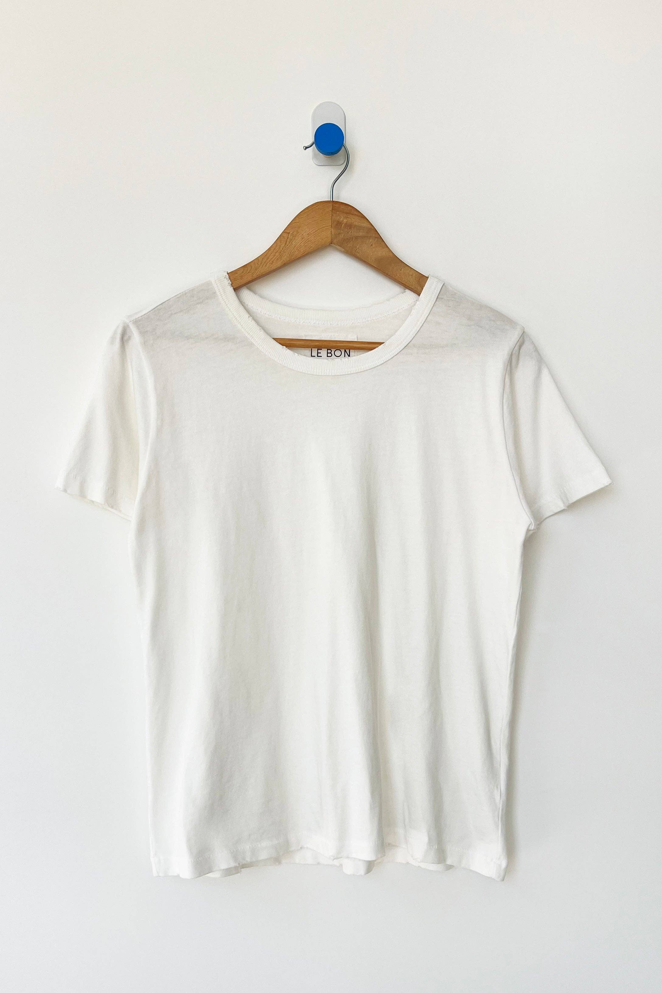 Vintage Boy Tee