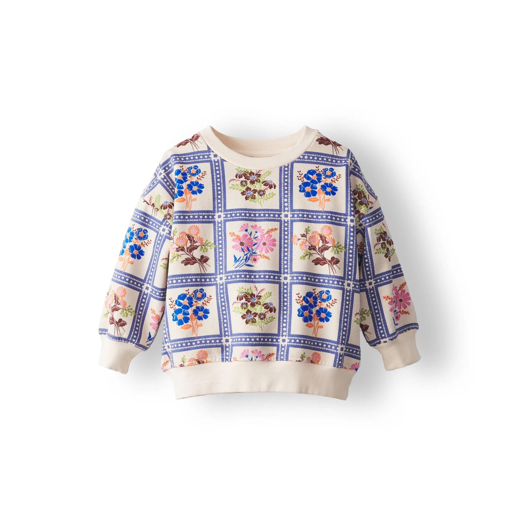 Charita Kids Sweatshirt