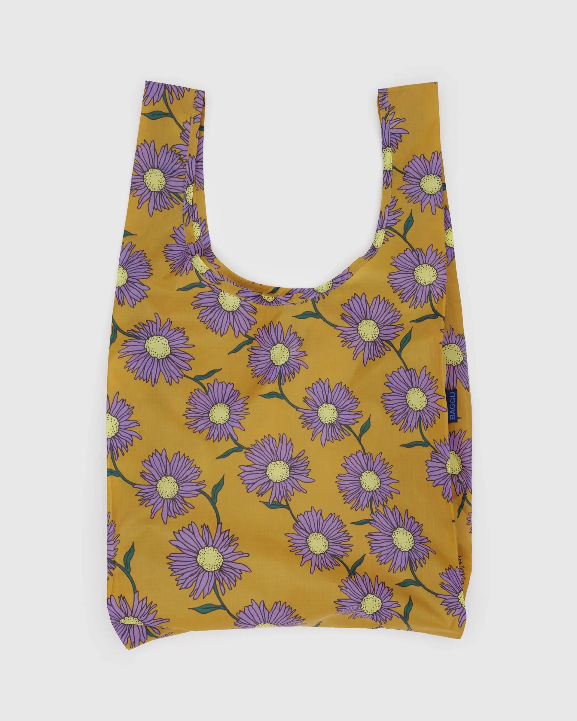 Standard Baggu | Daisy Chain