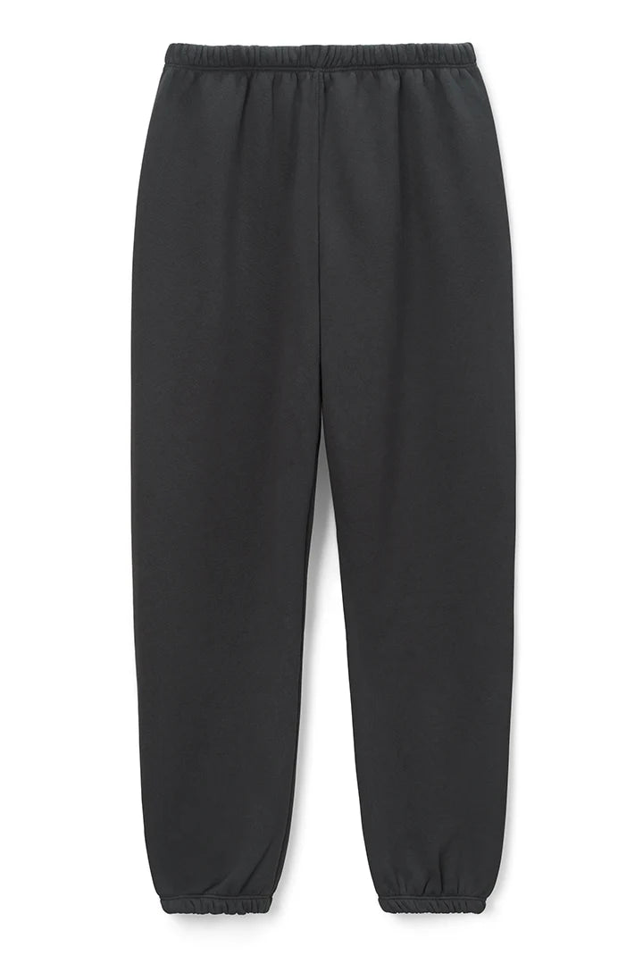Stevie Sweatpant