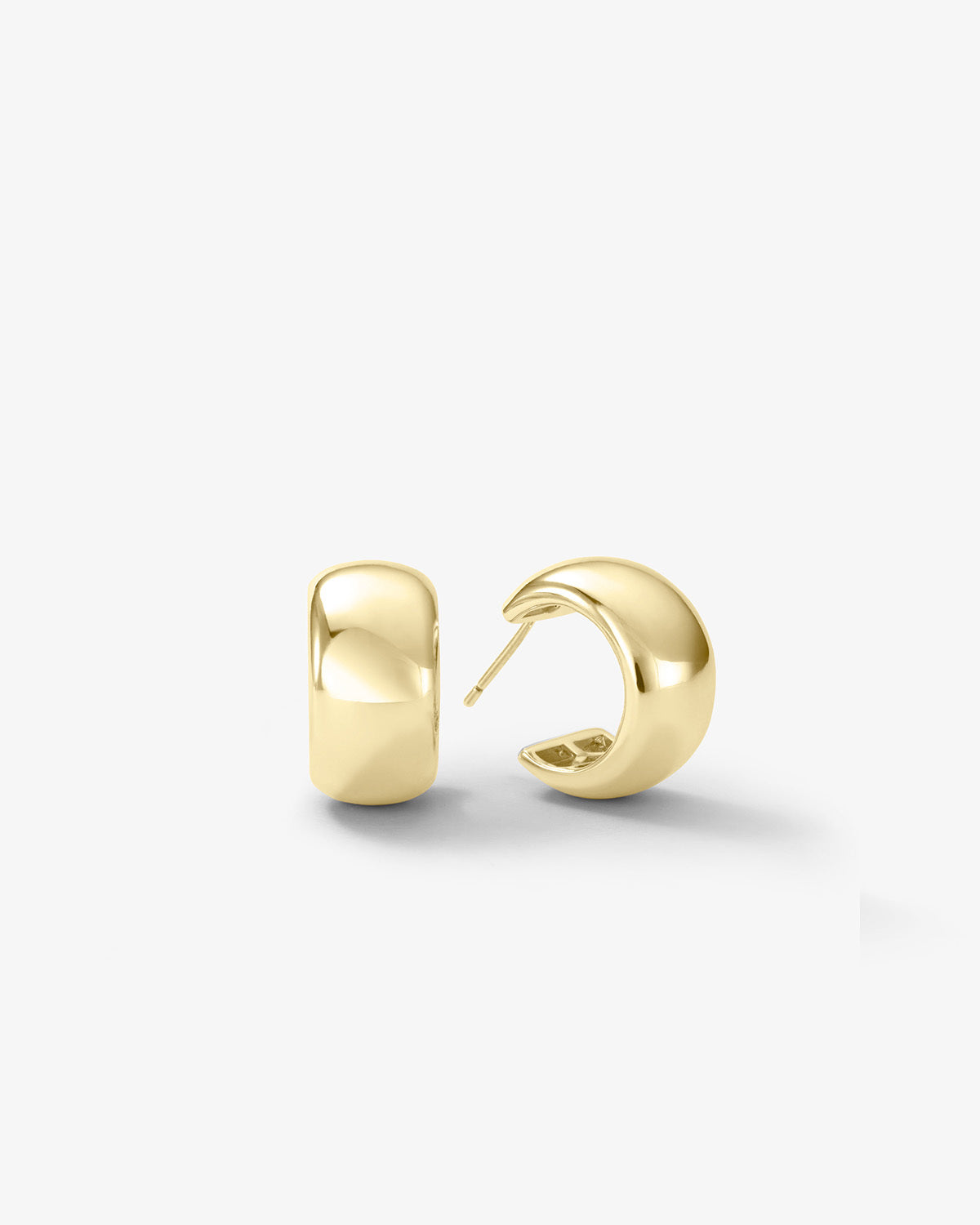She’s So Smooth Baby Hoops