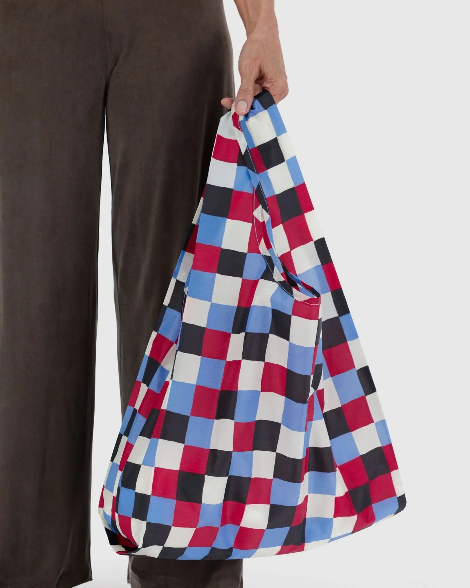 Standard BAGGU