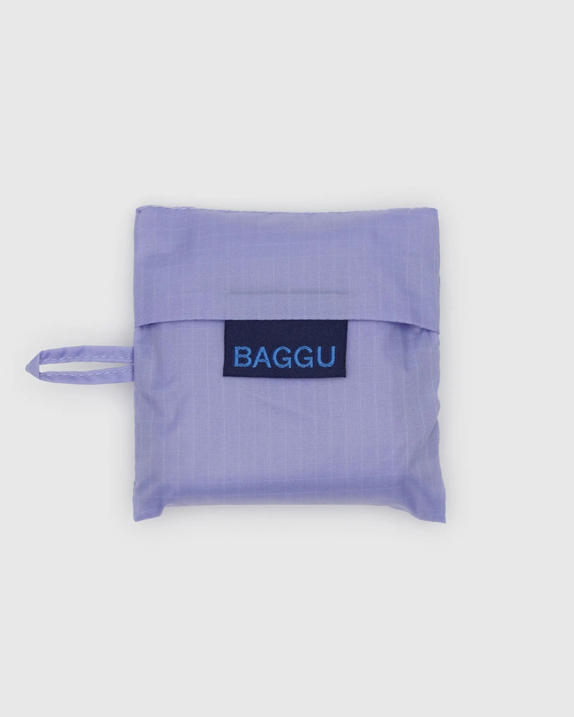 Baby Baggu | Wisteria