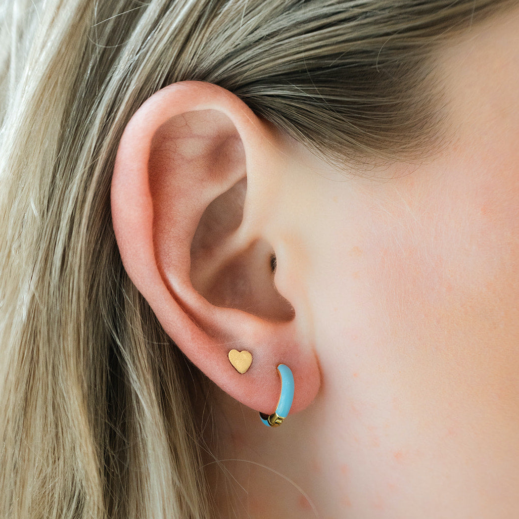 Penny Hoops | Sky