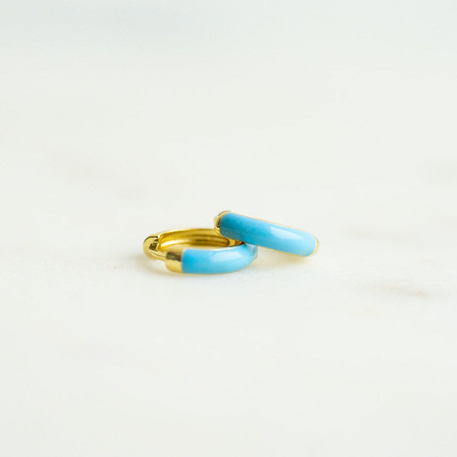 Penny Hoops | Sky