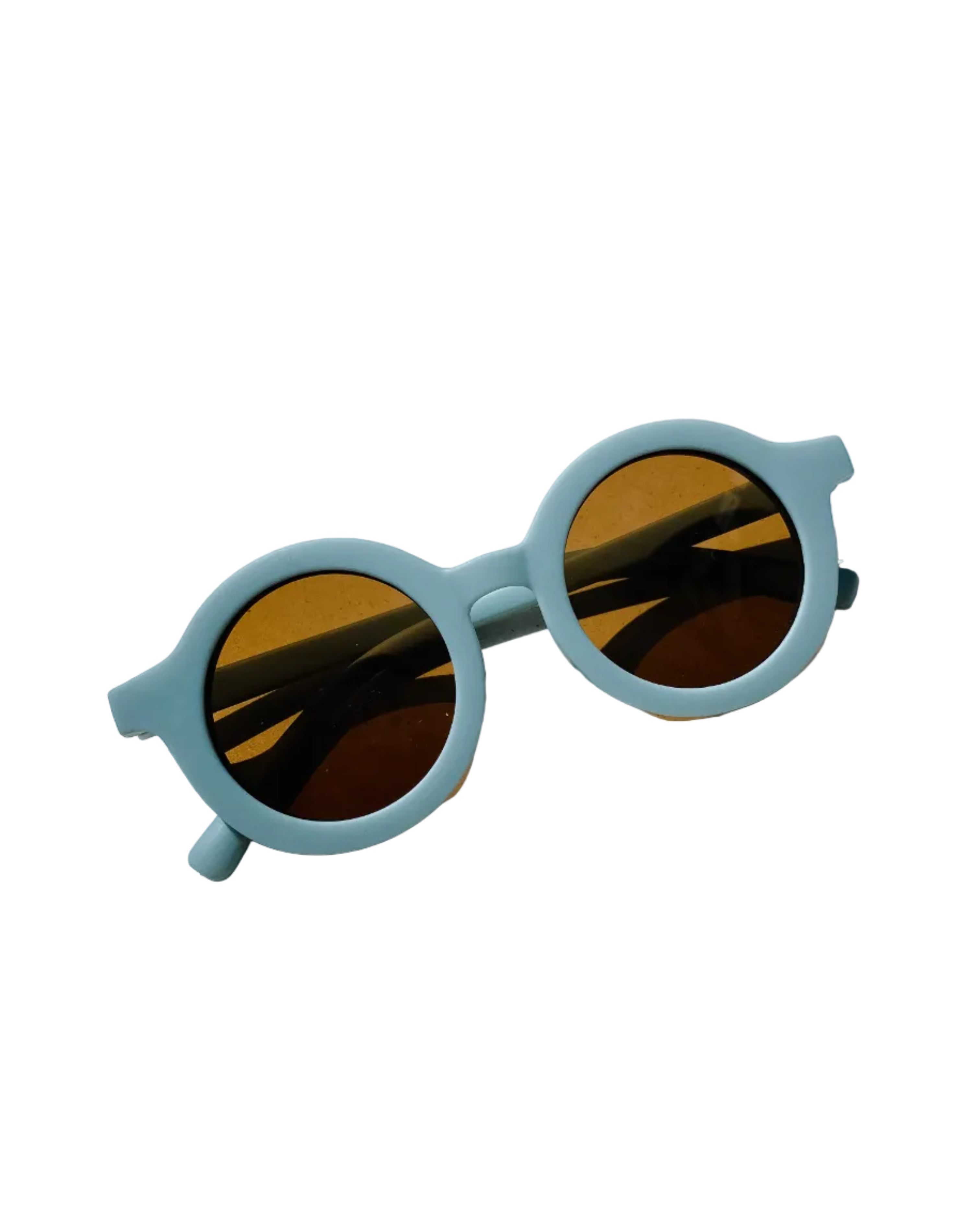 Coco Kids Sunglasses | Ocean