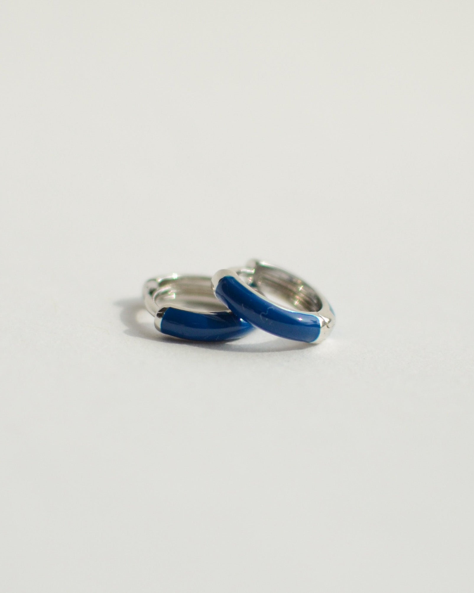 Penny Hoops | Liberty