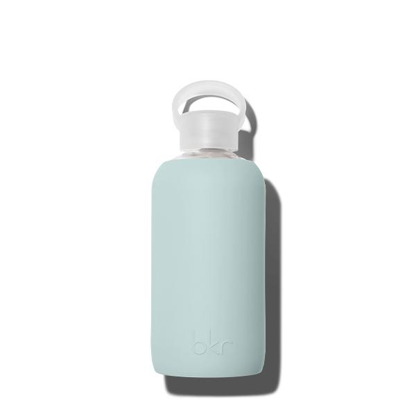 Bkr 500ML JAMES Bottle