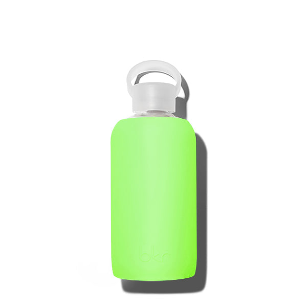 Bkr 500ML Parker Bottle
