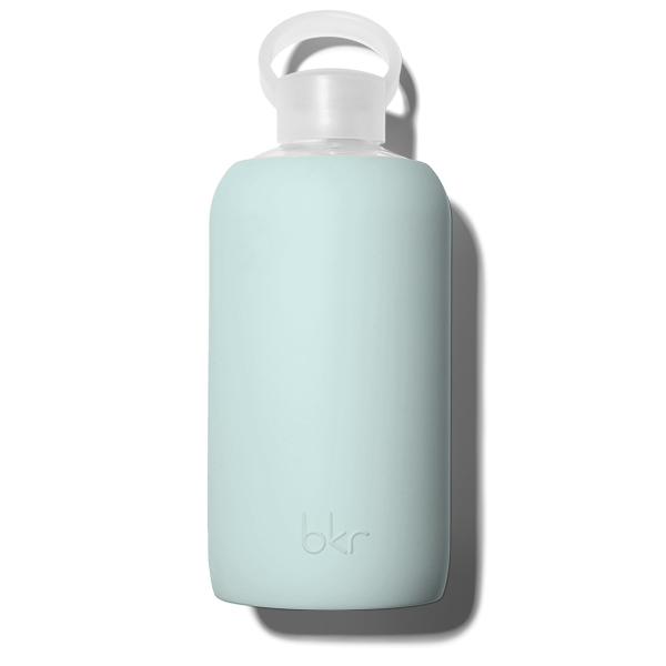 Bkr 1L James Bottle