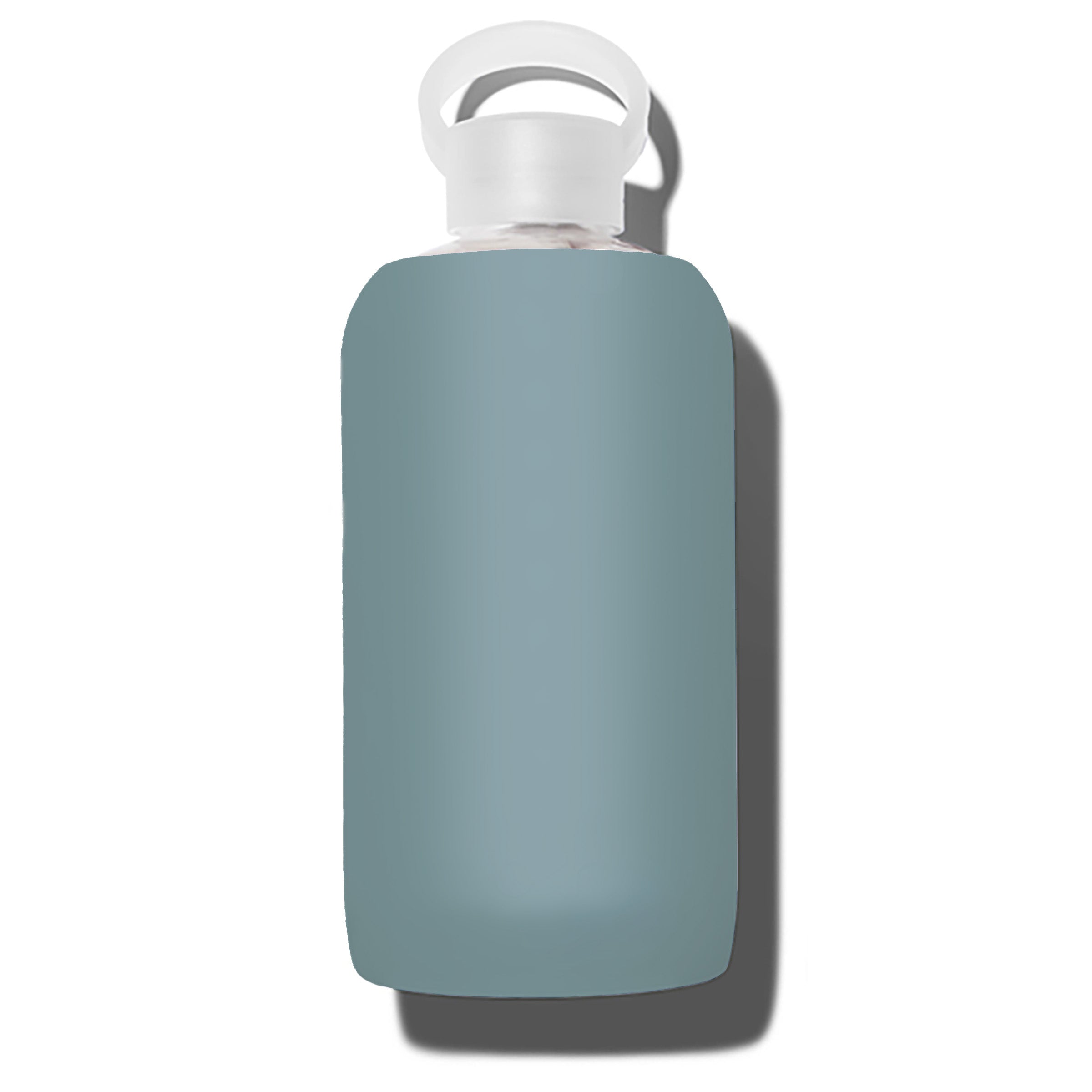 Bkr 1L River Bottle