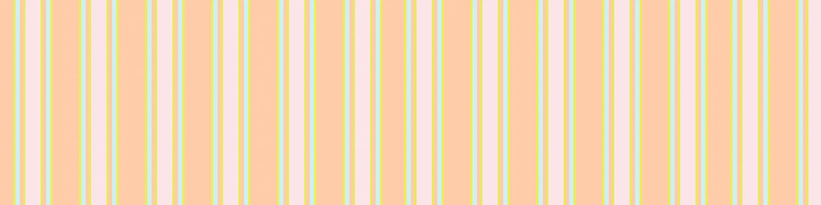 Candles & Home Fragrance