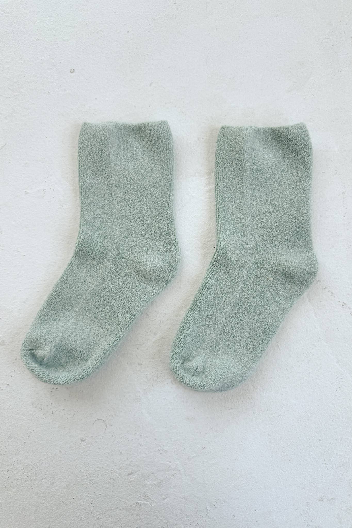 Cloud Socks | Bay