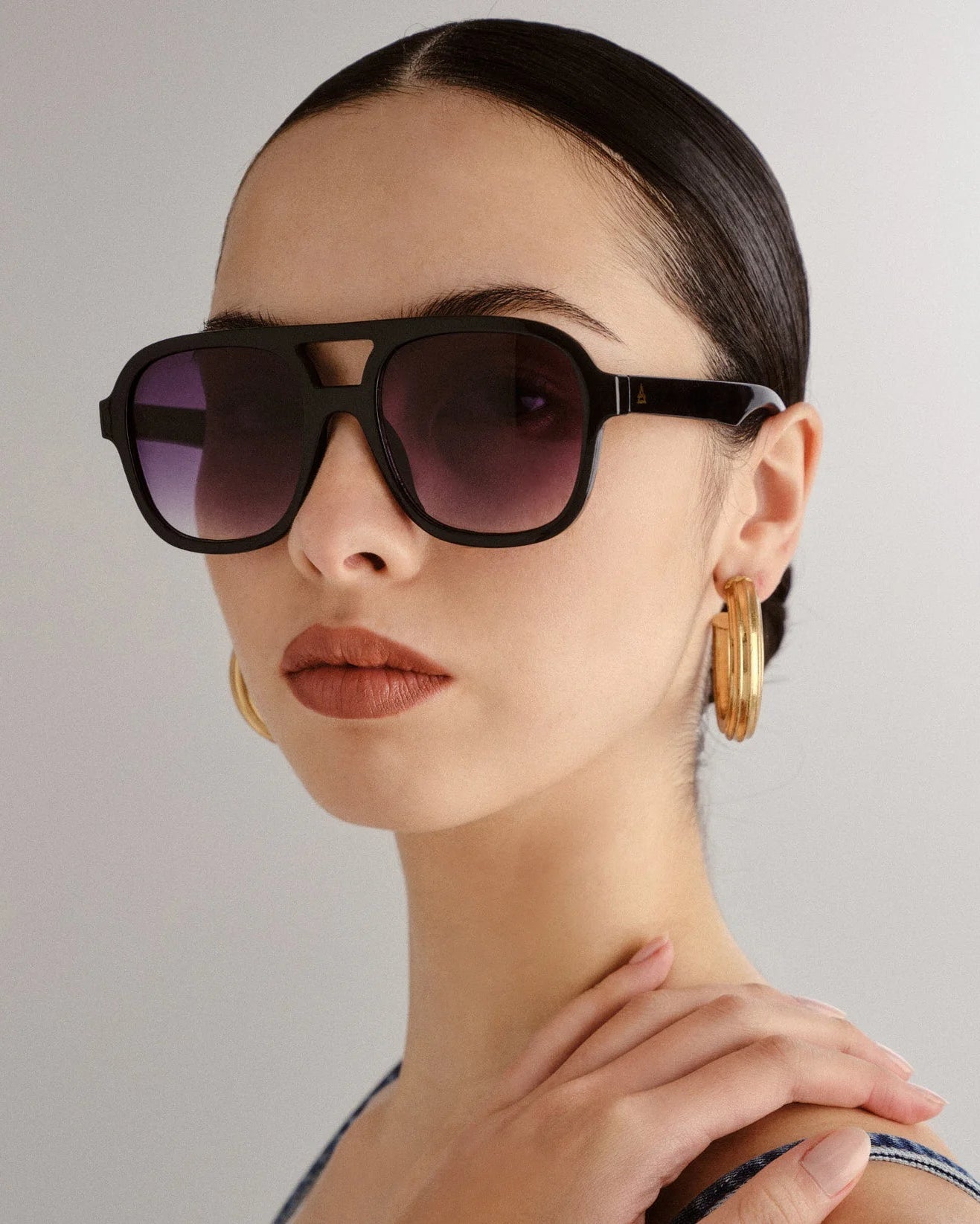 Whirlpool Sunglasses