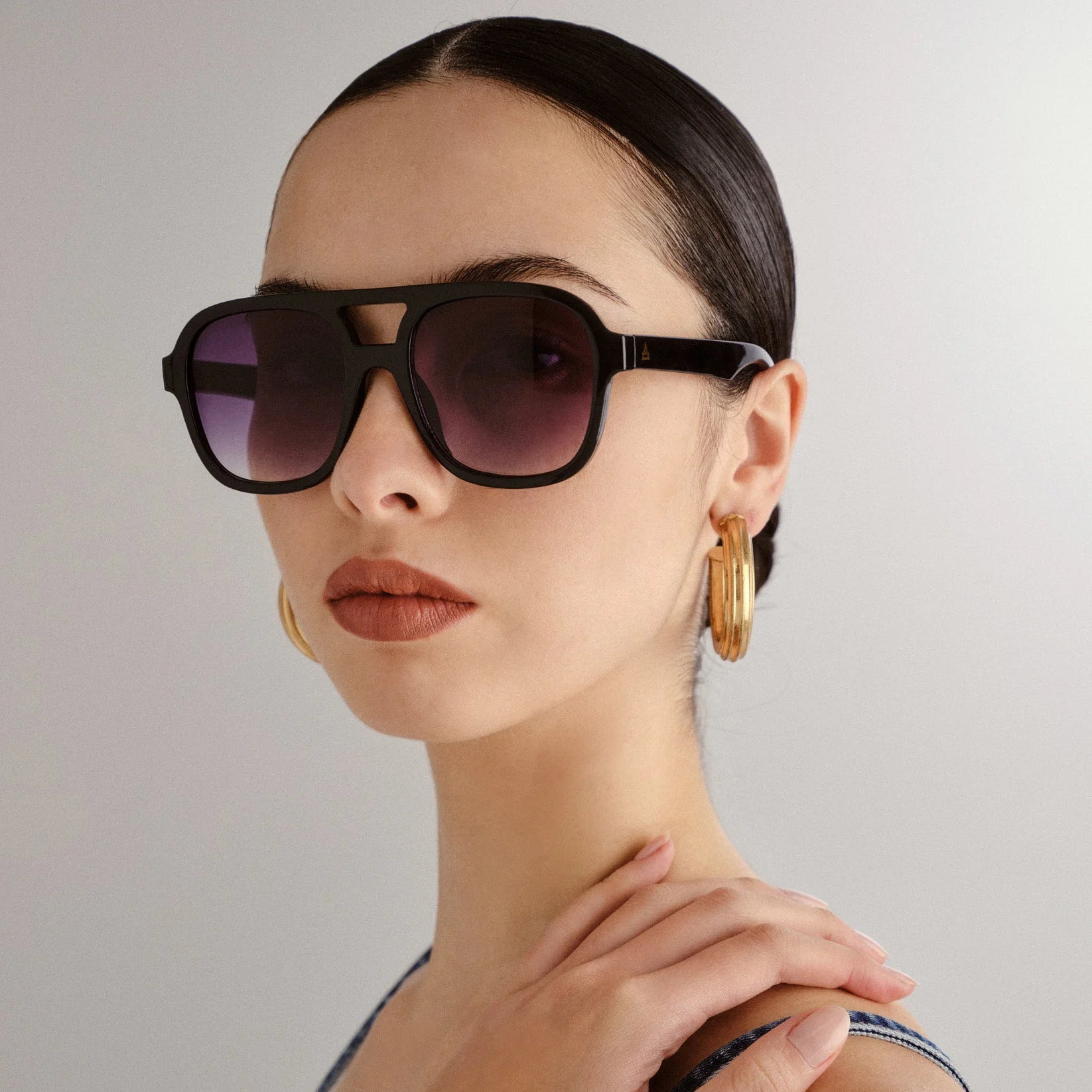 Whirlpool Sunglasses