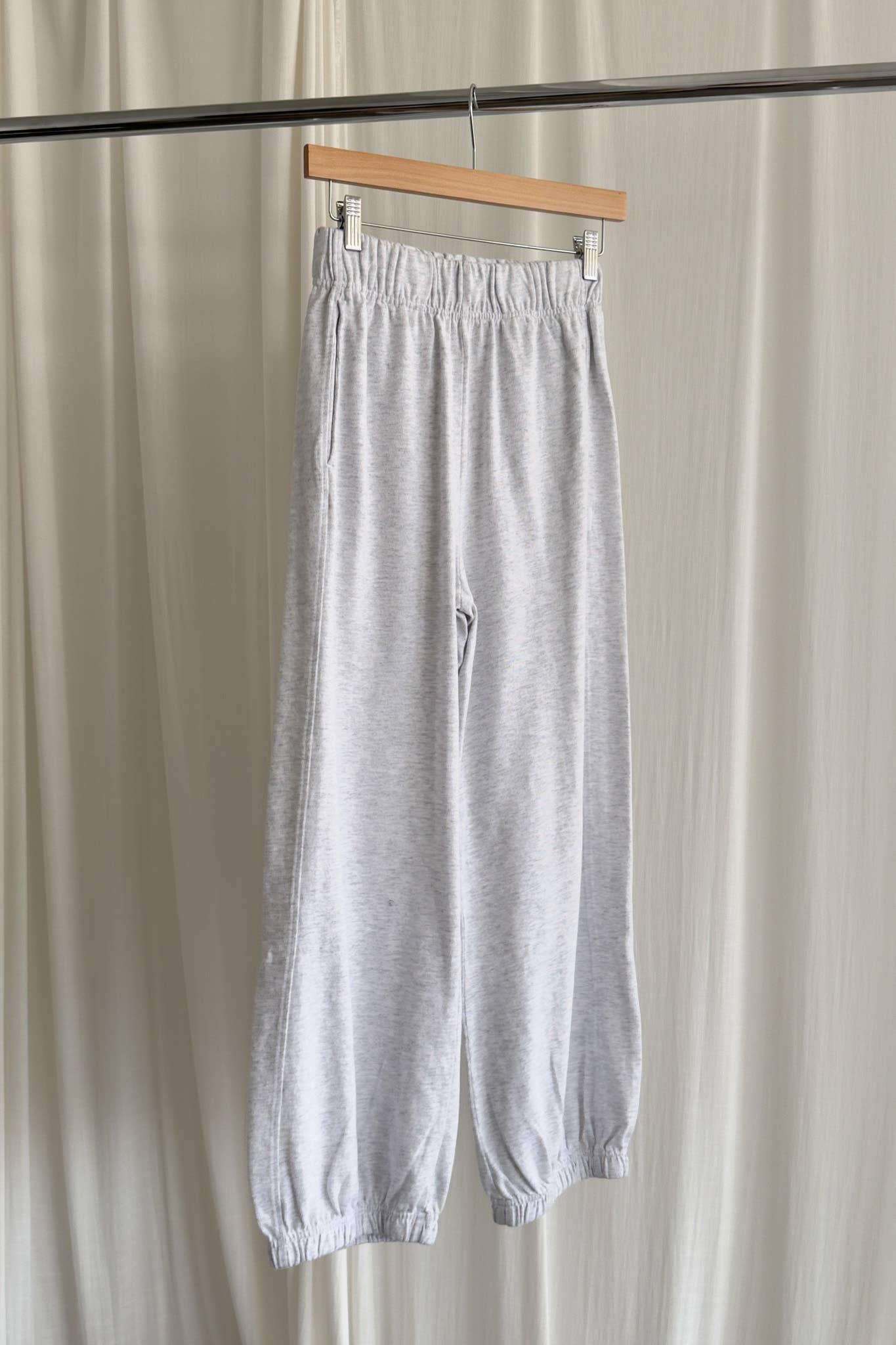 Balloon Pants