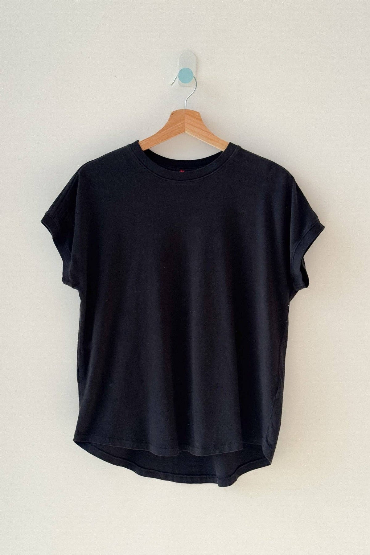 Ease Tee