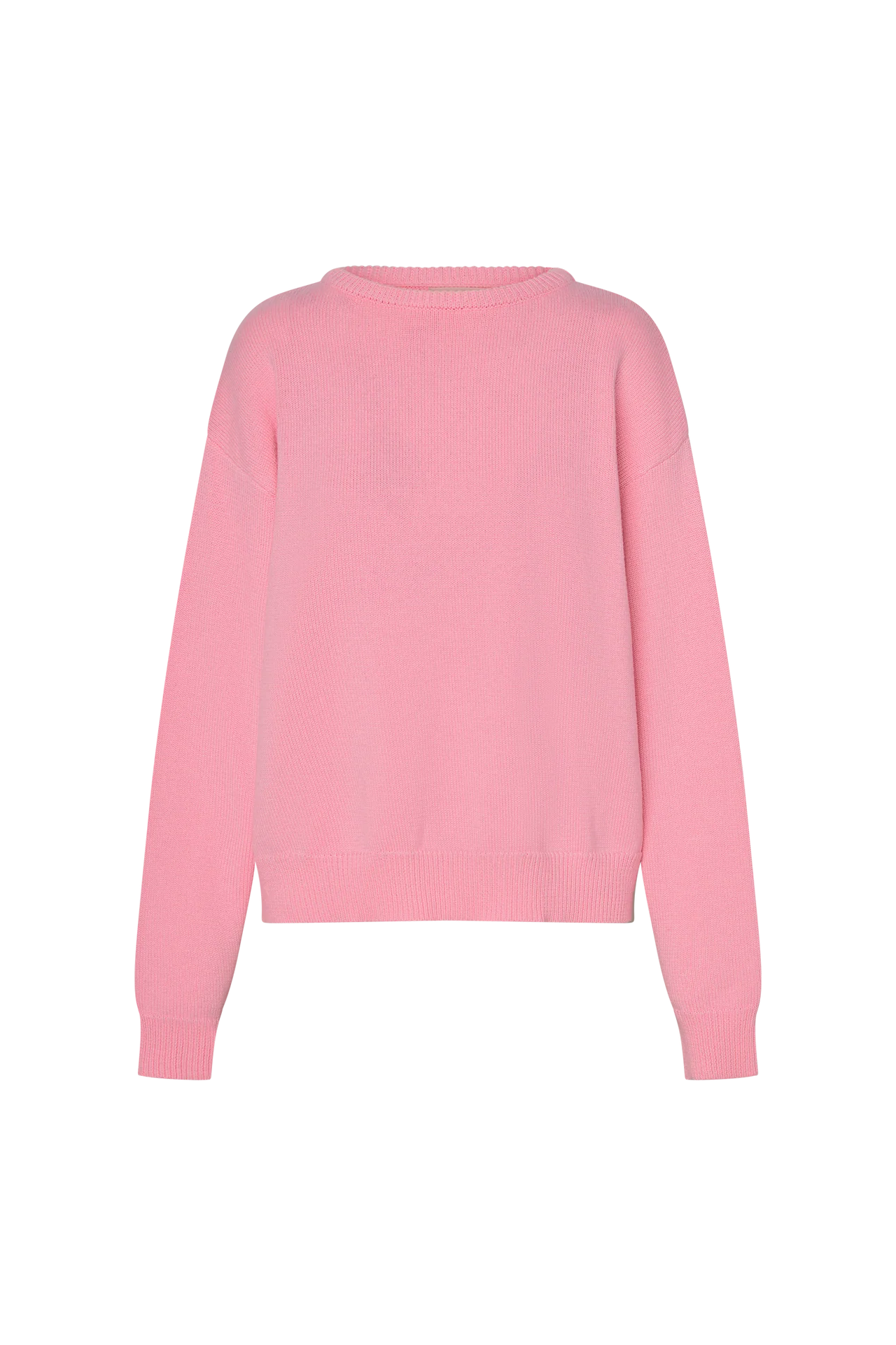I Can't Believe It's Not Vintage Crewneck