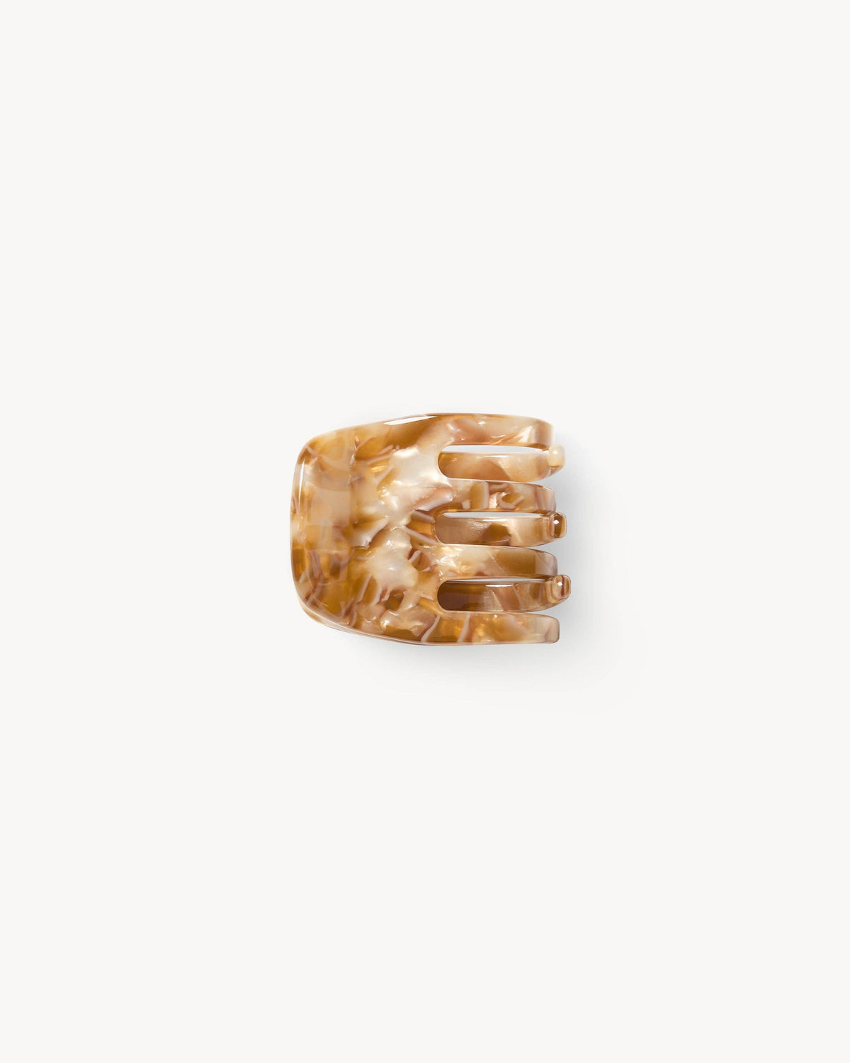 Mini Heirloom Claw