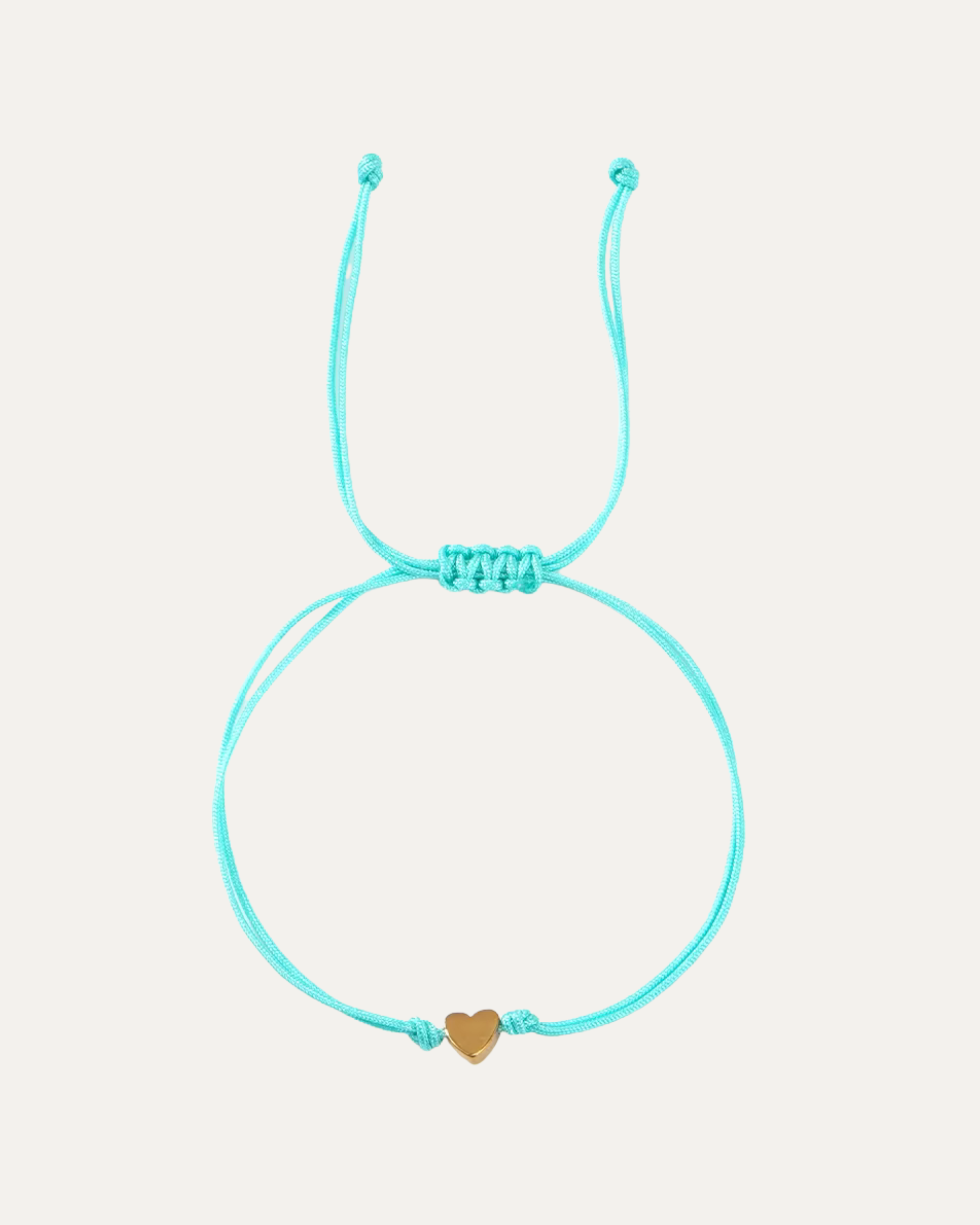 Golden Hour Bracelet