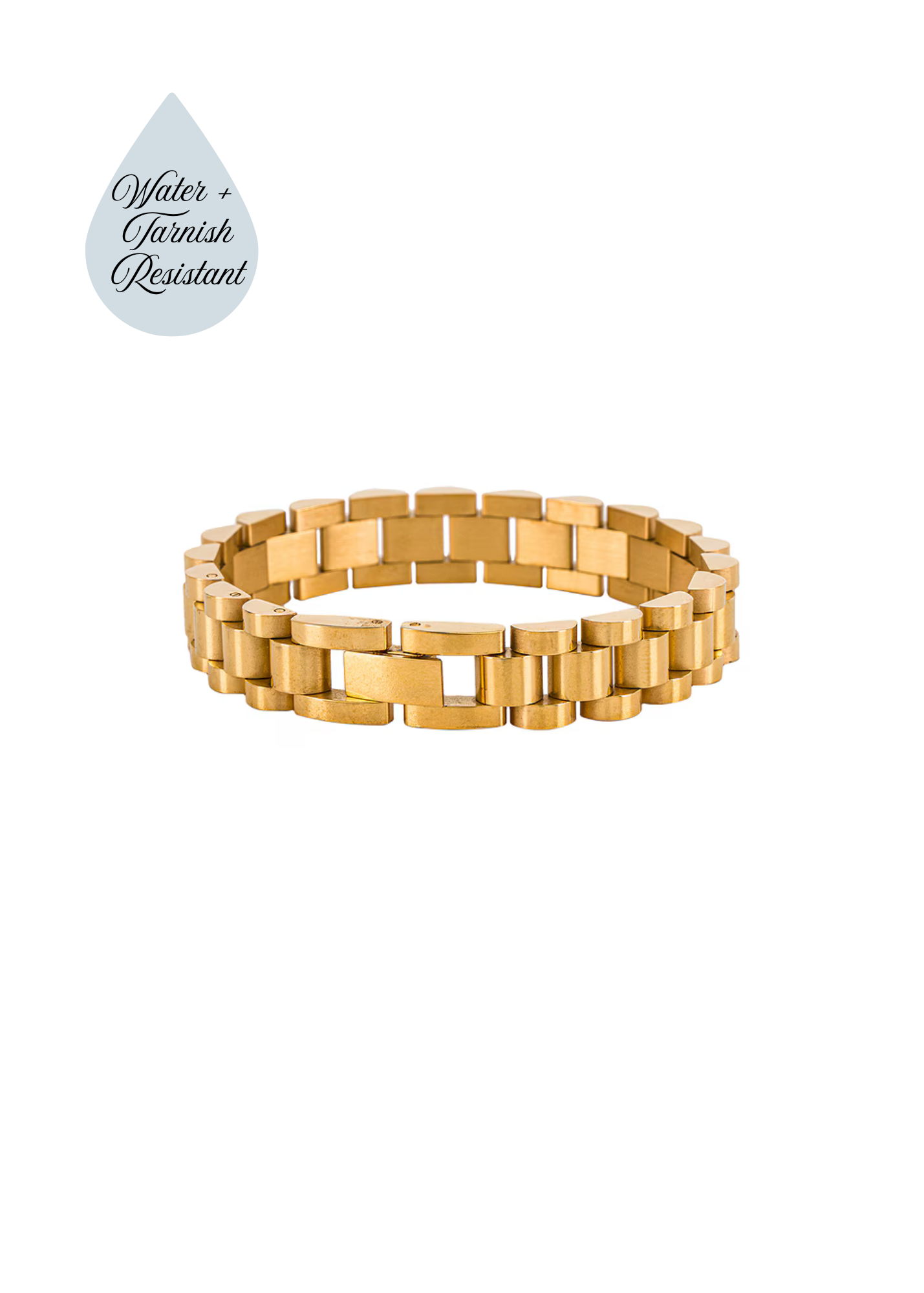 Rolly Bracelet