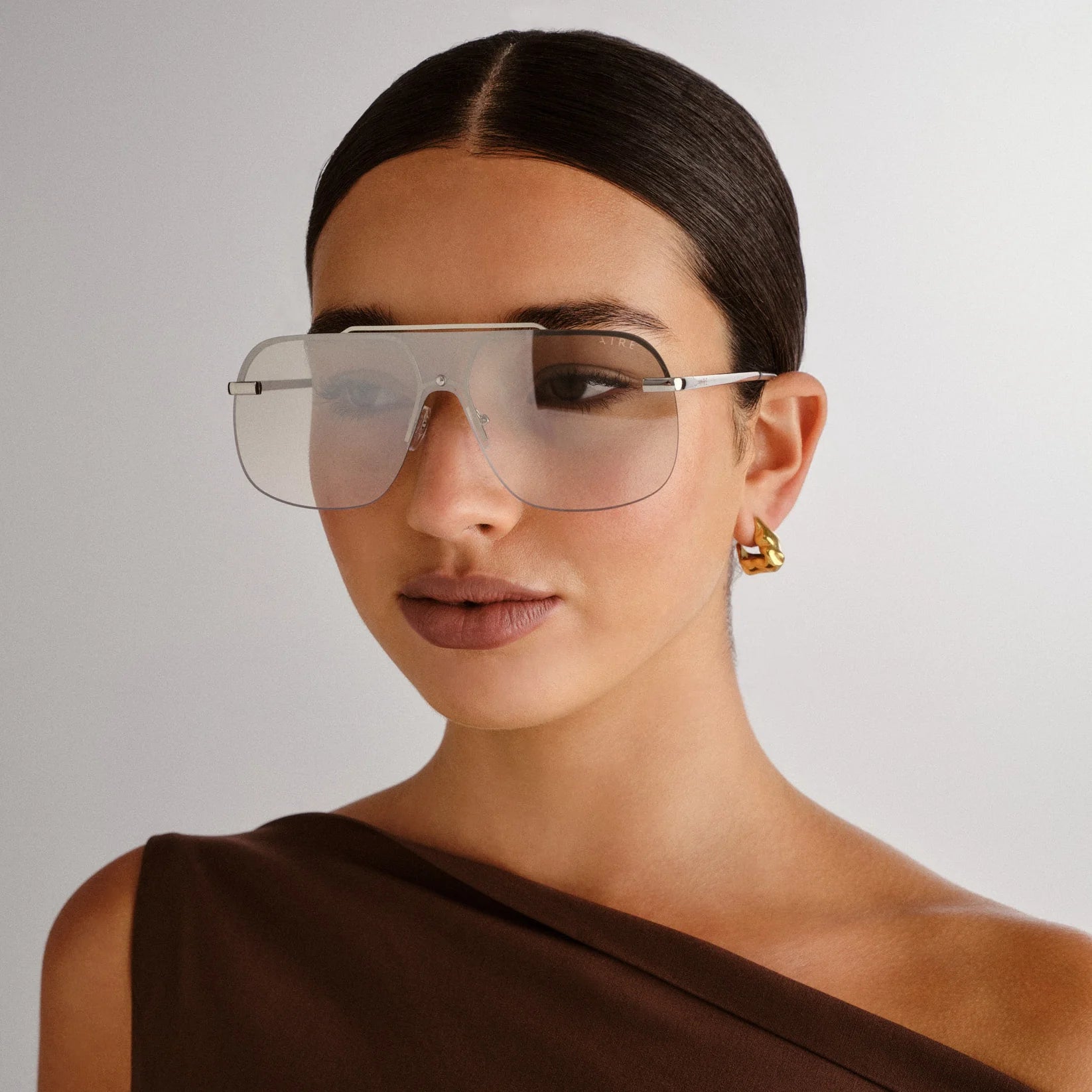 Venatici Sunglasses