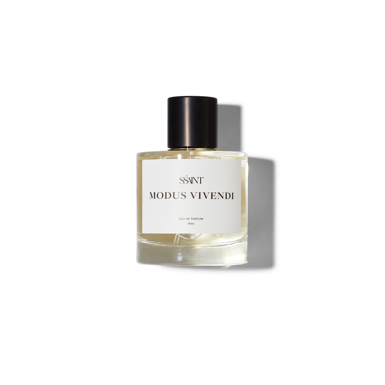 Modus Vivendi | 100 ML