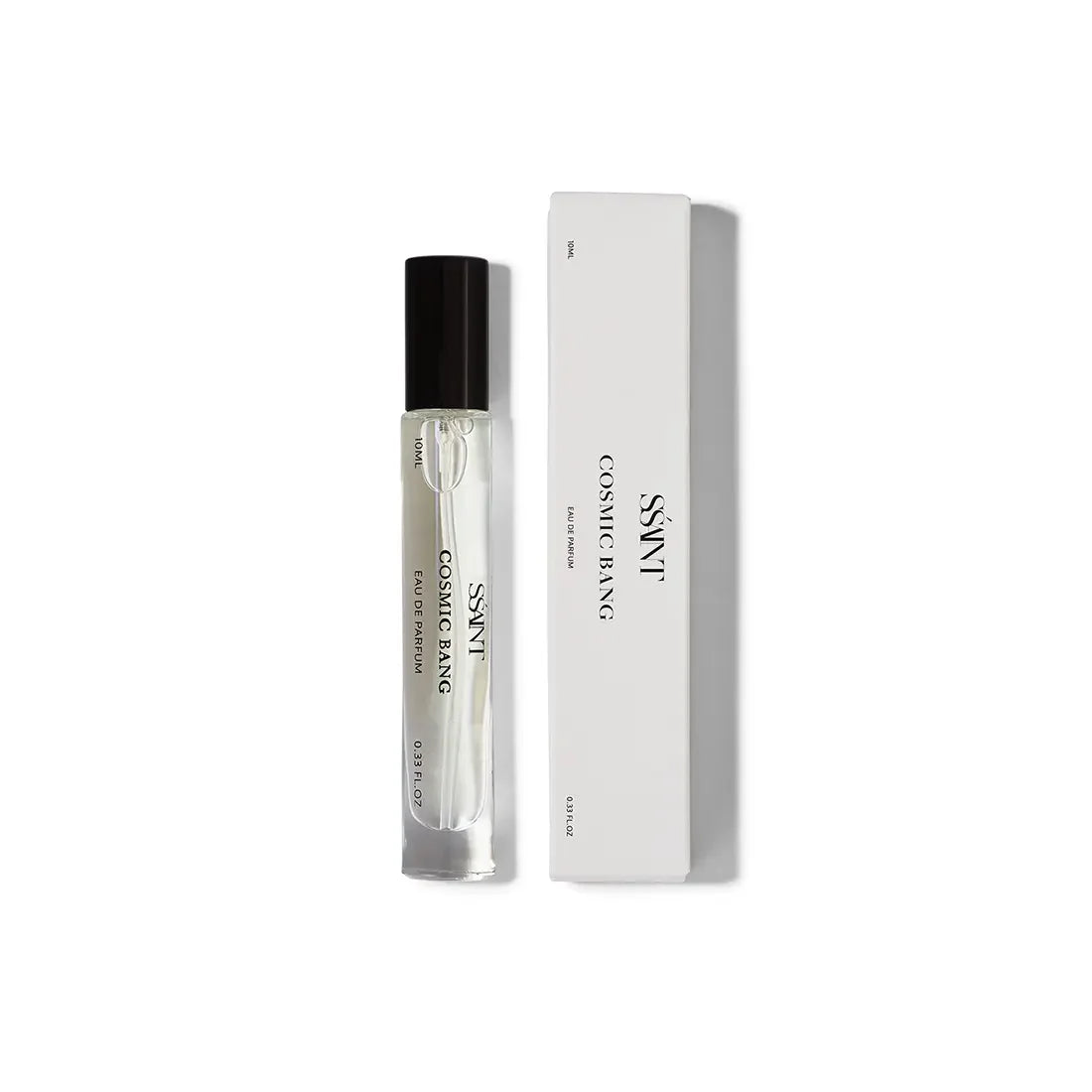 Cosmic Bang Eau De Parfum