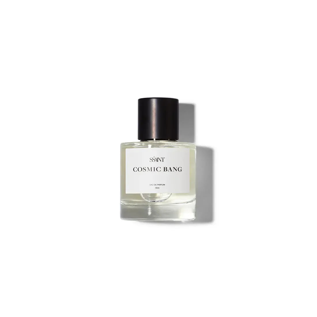 Cosmic Bang Eau De Parfum
