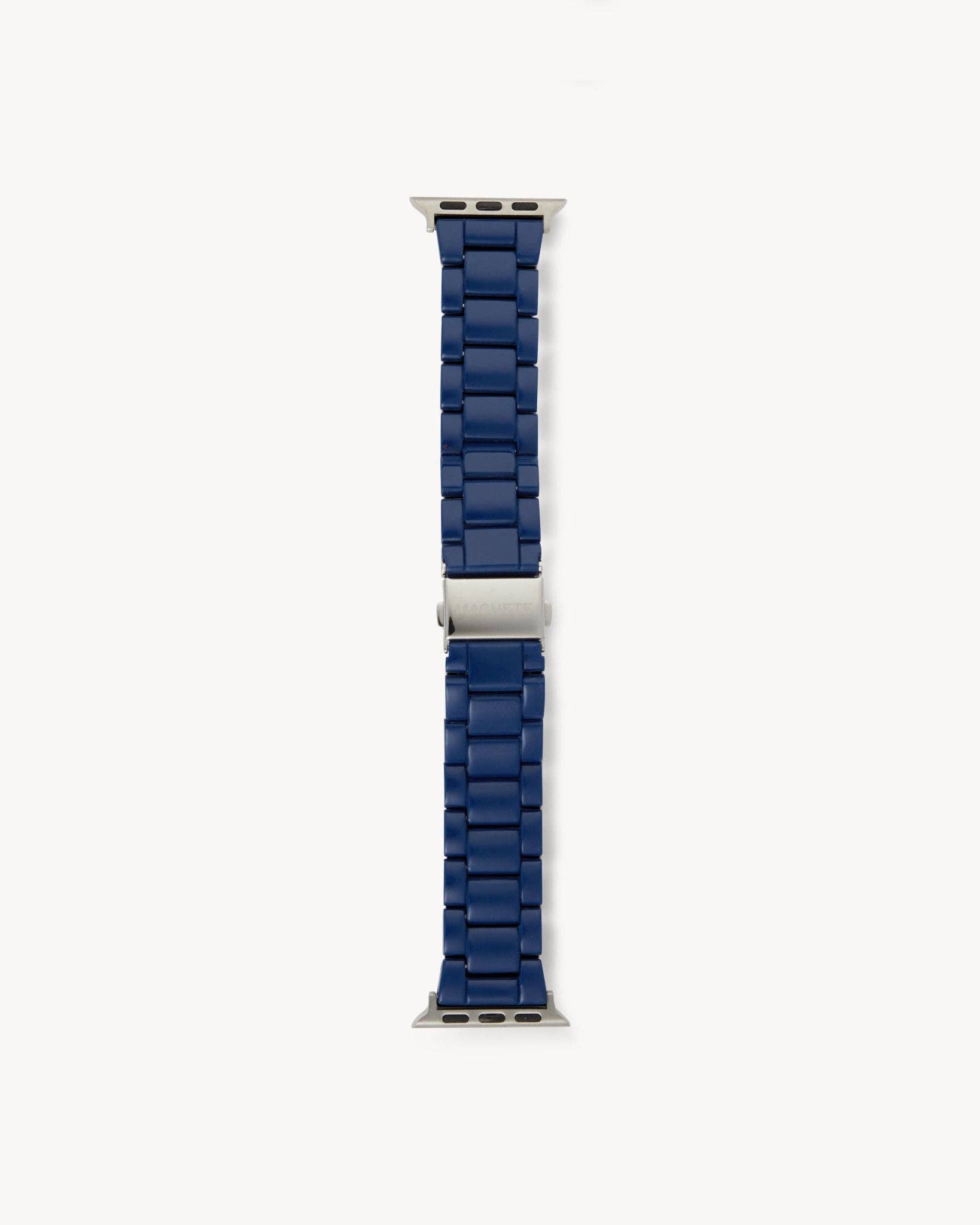 Apple Watch Band | French Navy