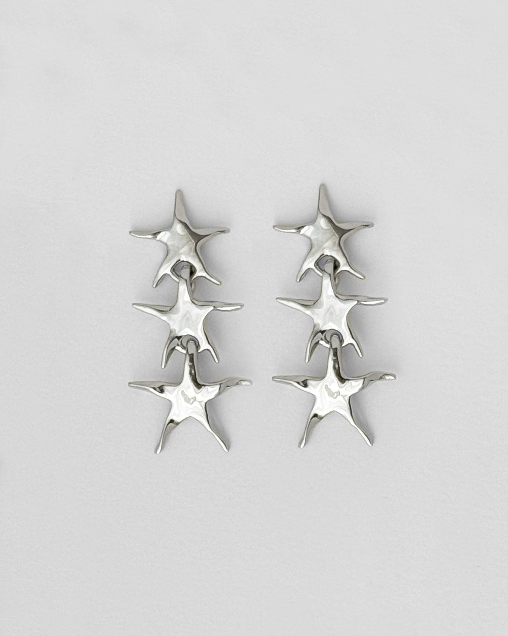 Celeste Earrings