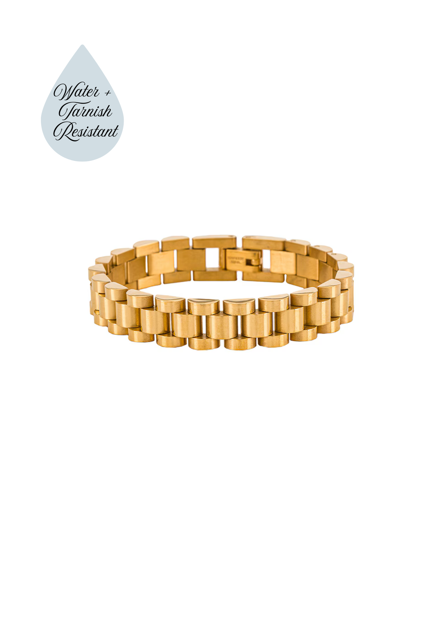 Rolly Bracelet