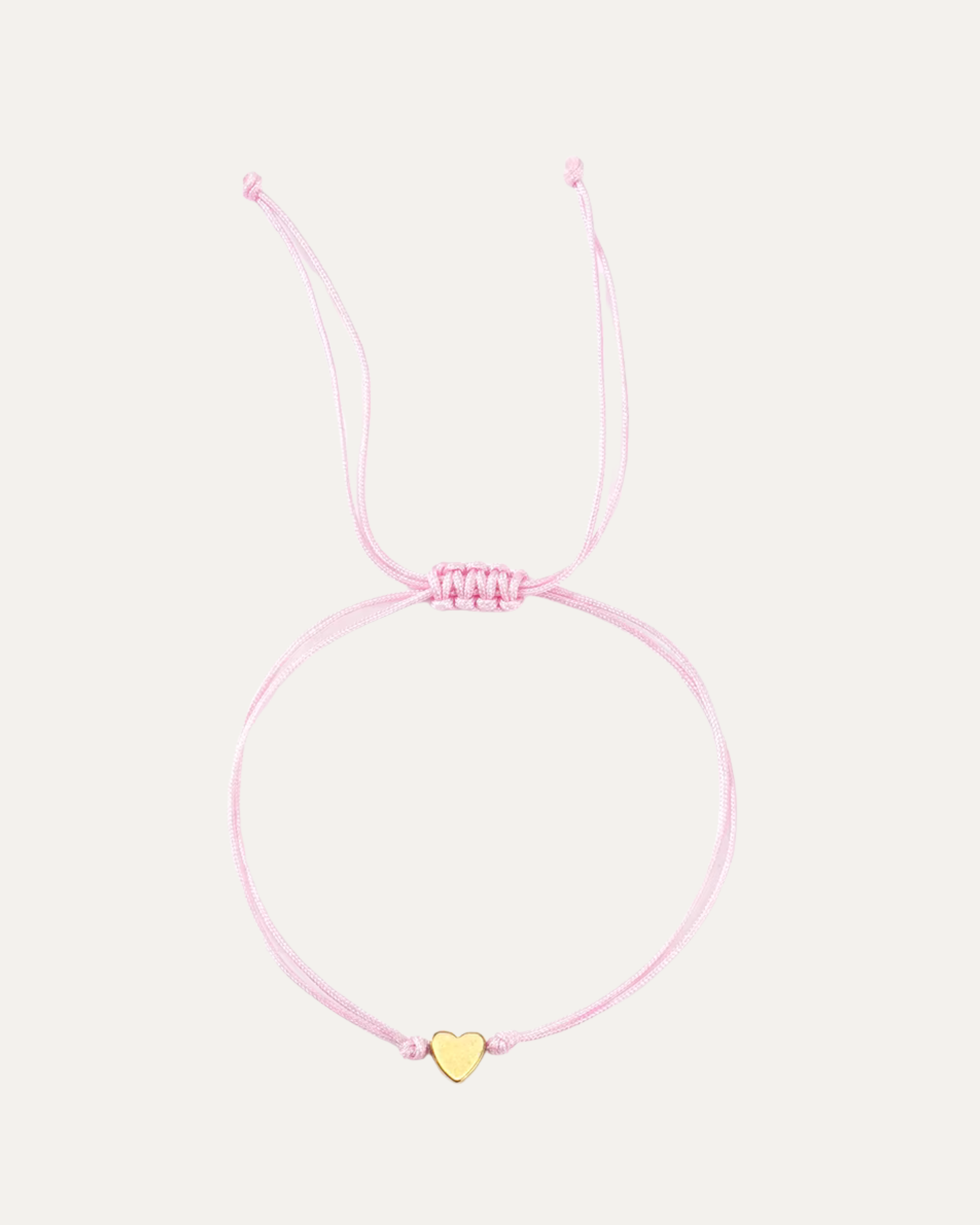 Golden Hour Bracelet