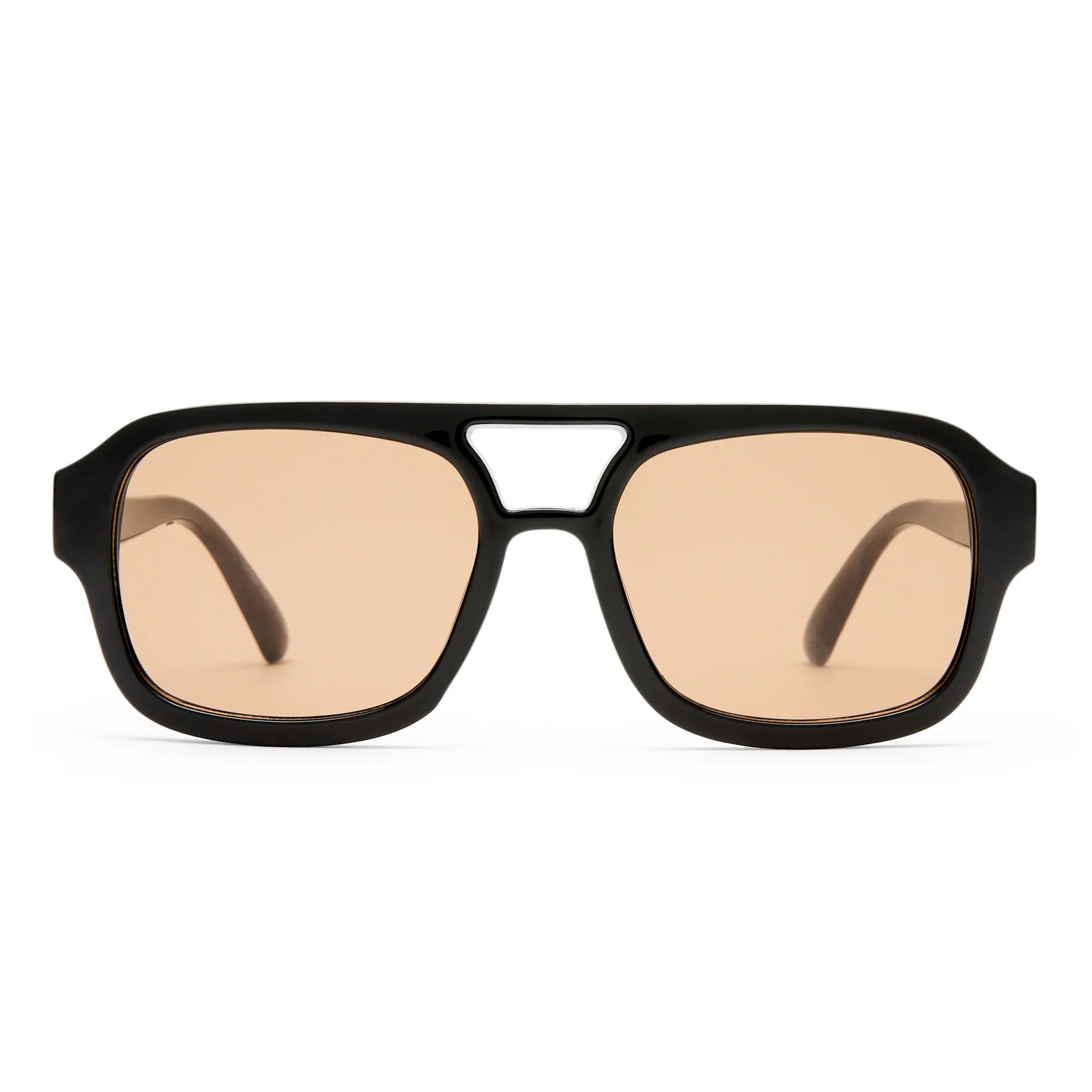 Aquarius Sunglasses