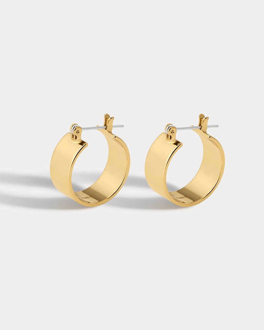 Positano Hoops