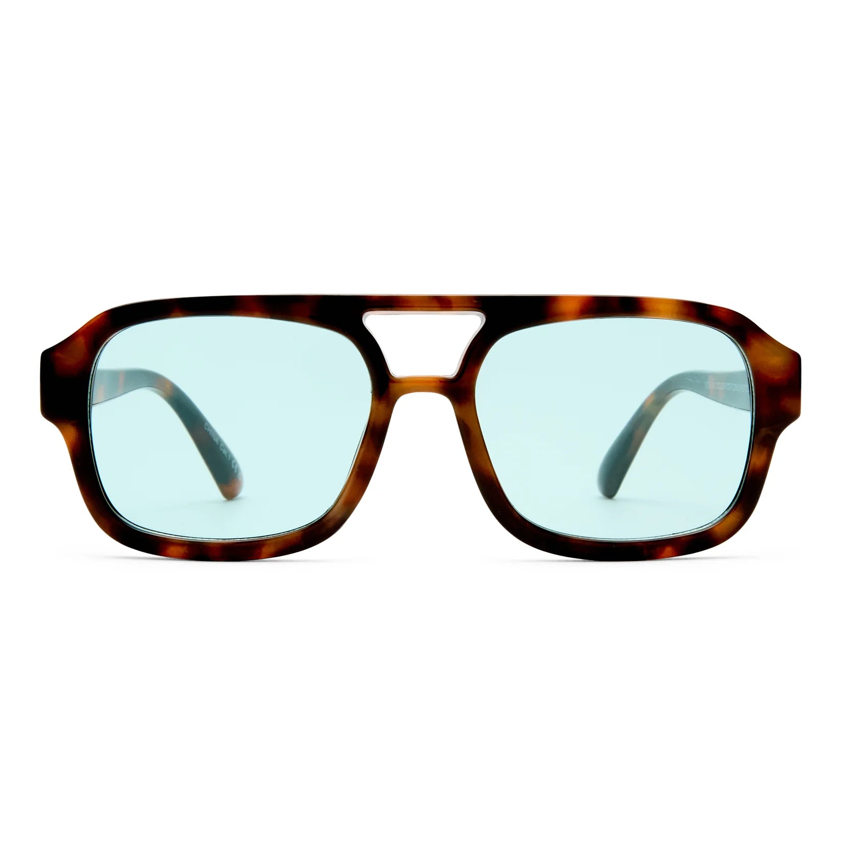 Aquarius Sunglasses
