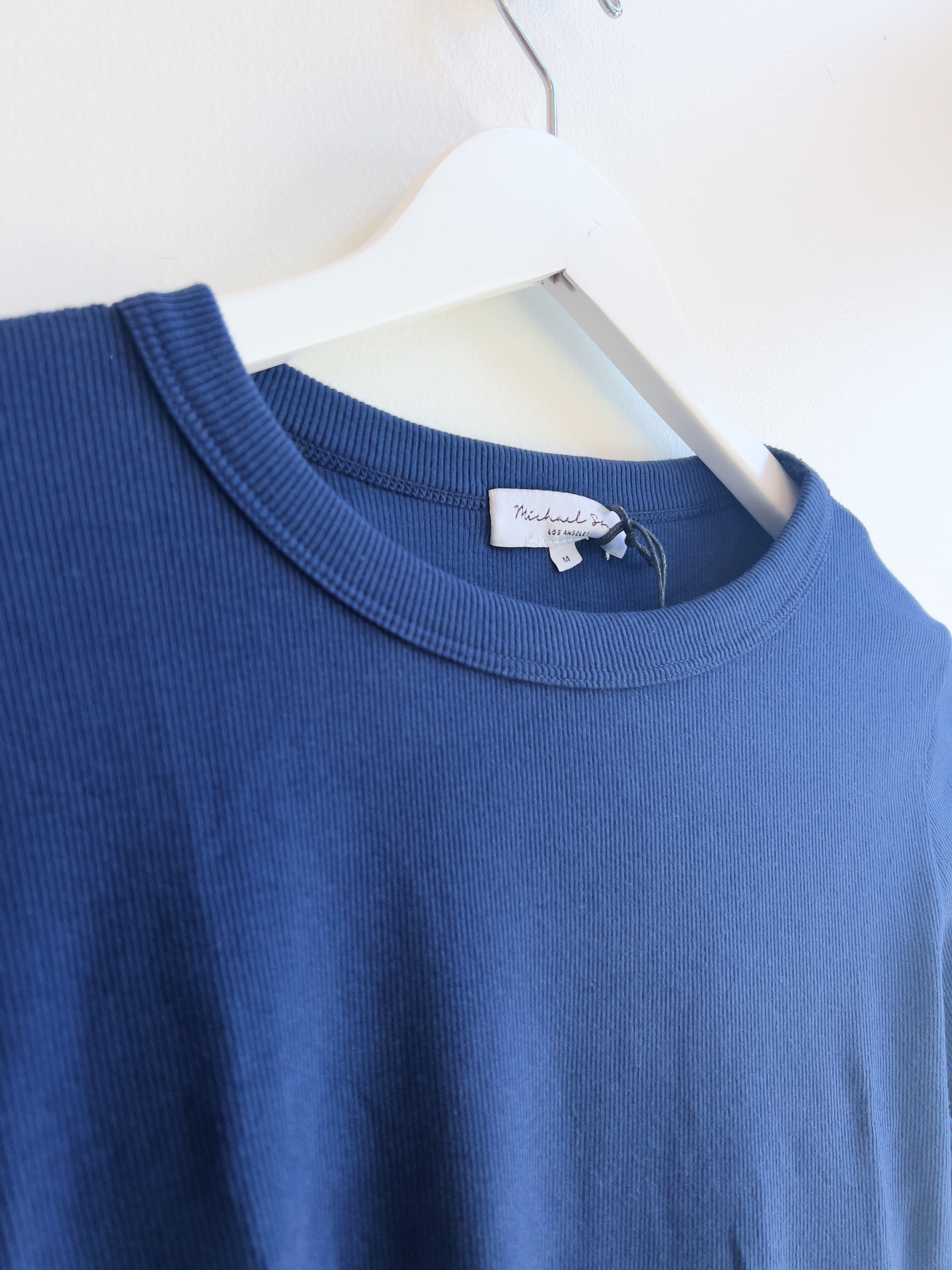 Zola Long Sleeve Shirt | Noctornal