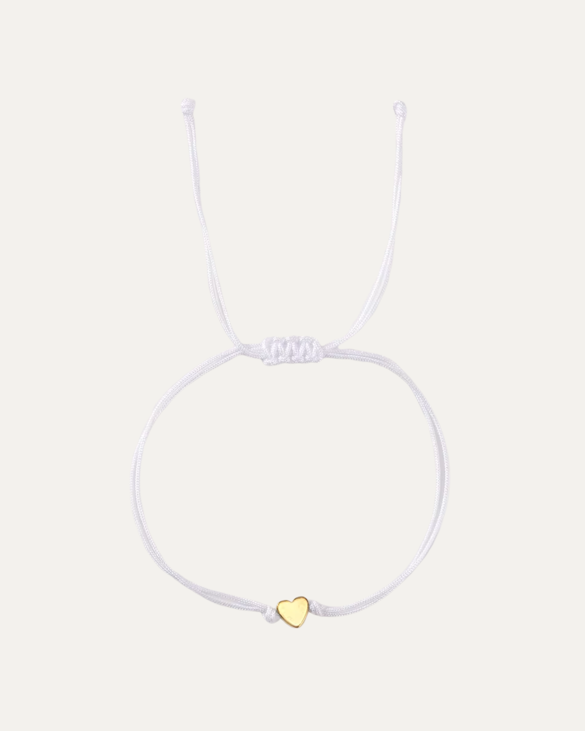 Golden Hour Bracelet