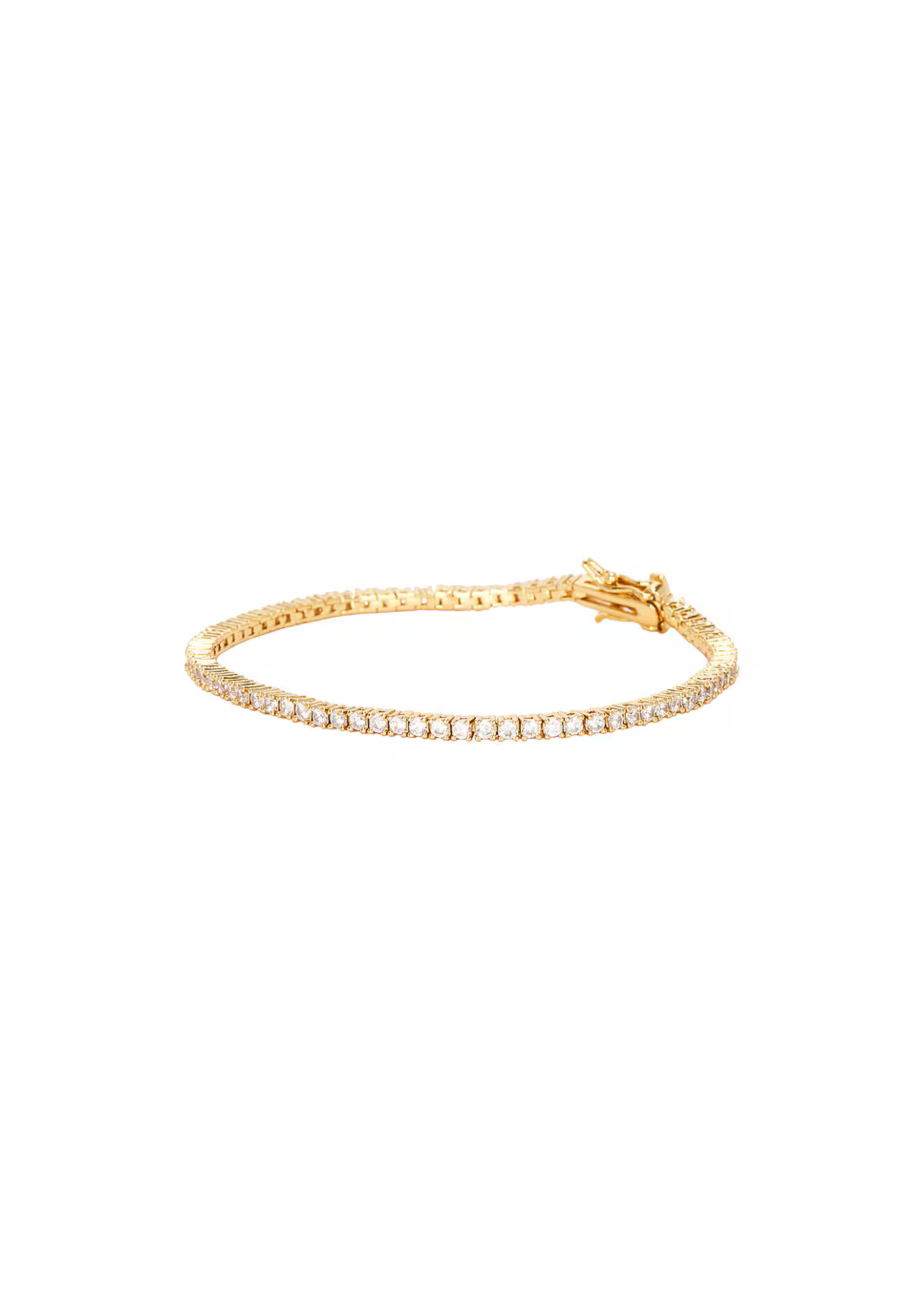 Darsita Bracelet