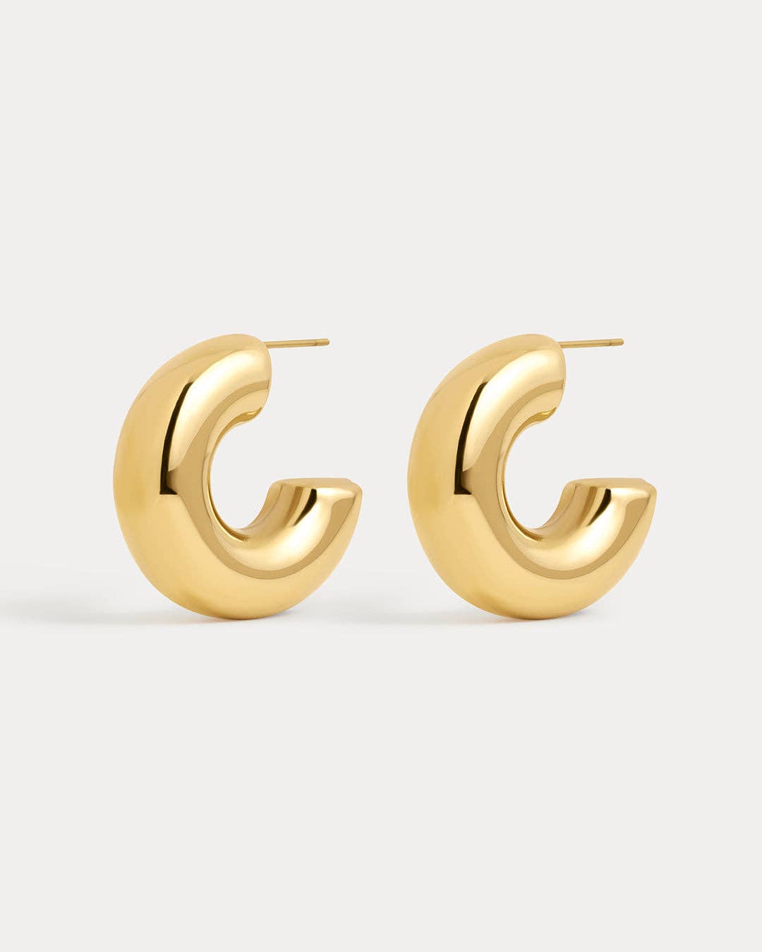 Noemi Hoops