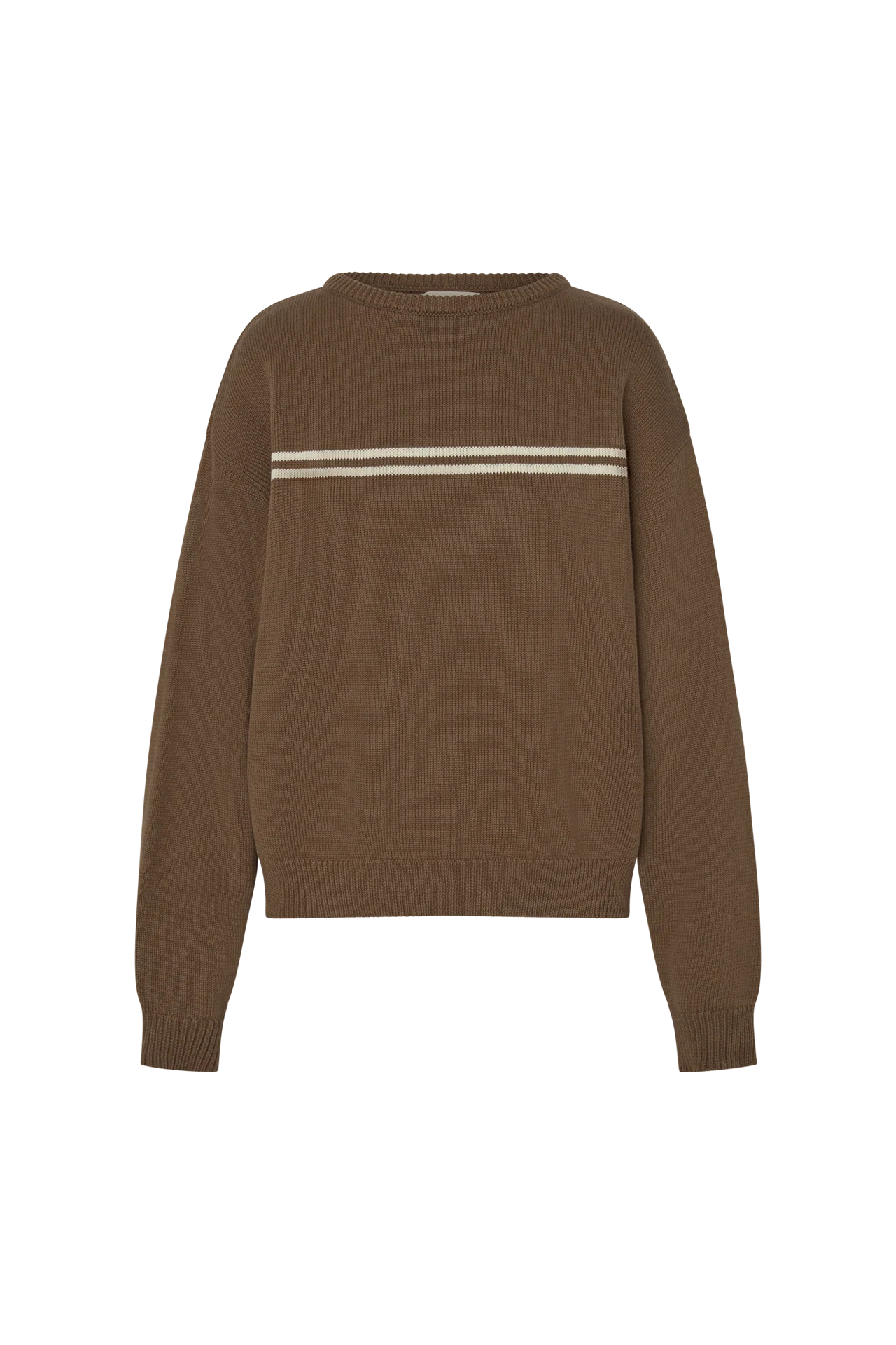I Can't Believe It's Not Vintage Crewneck Sweater