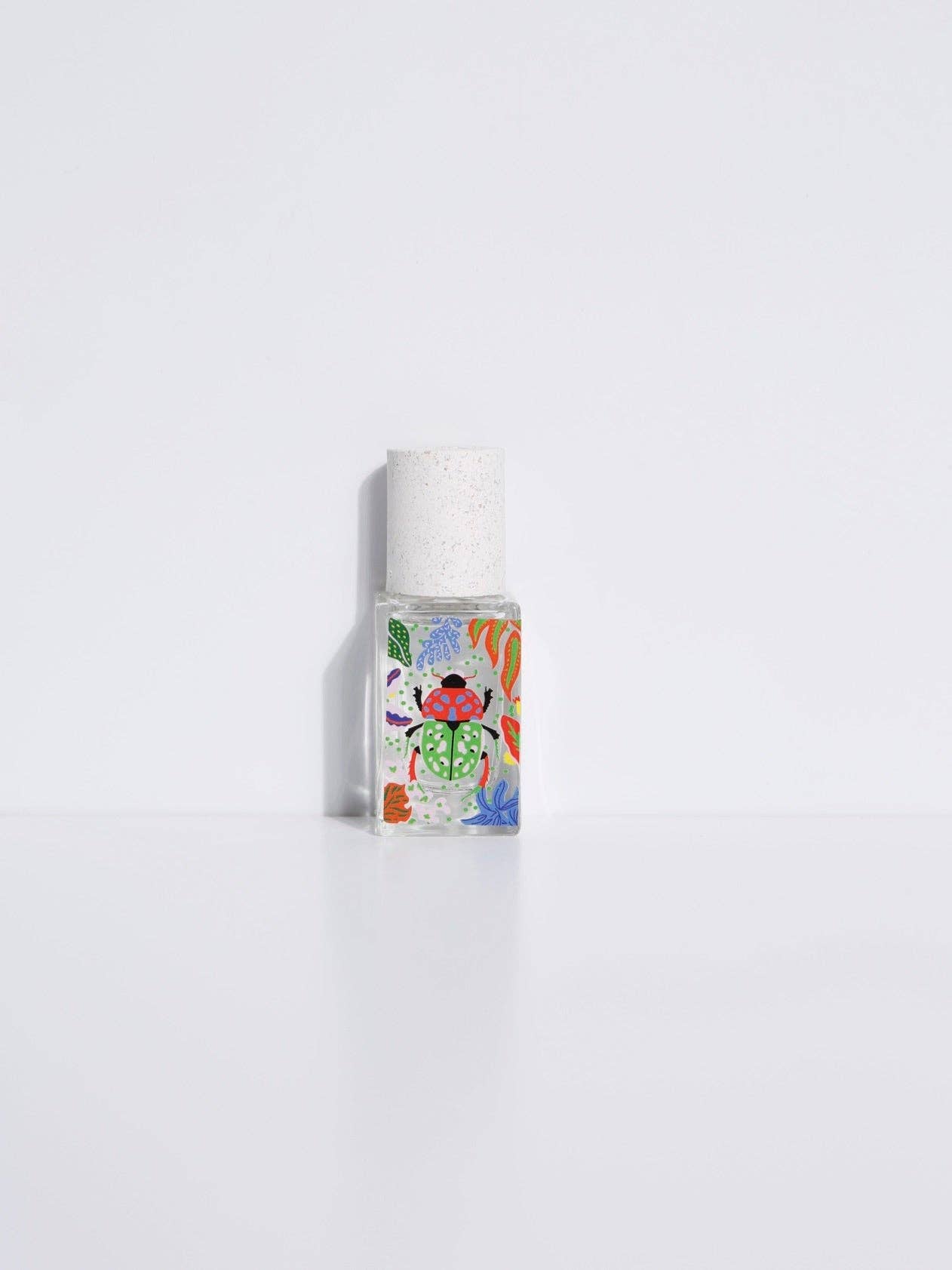 Nature Insolente Eau de parfum | 15ml