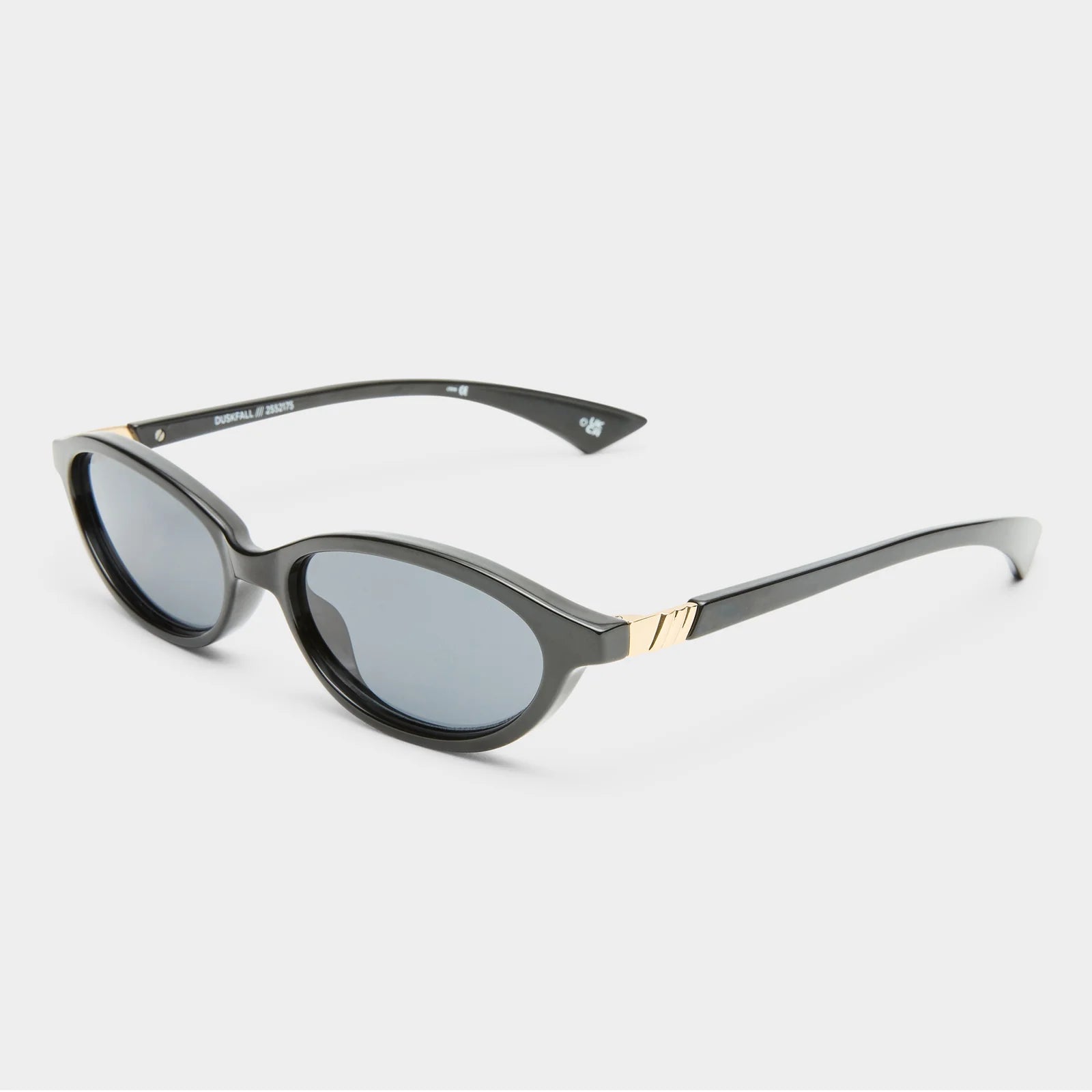 Duskfall Sunglasses