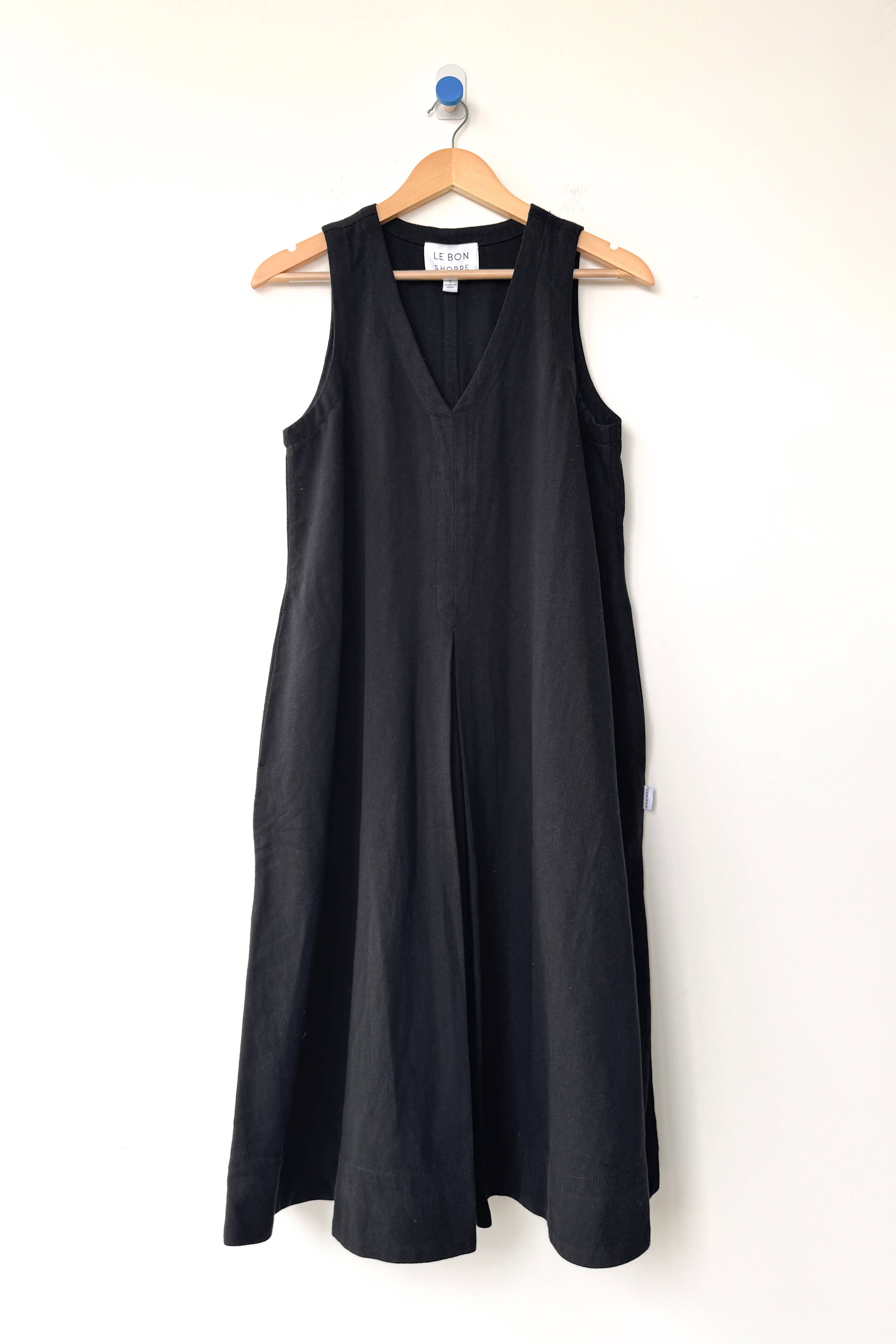 Camille Dress