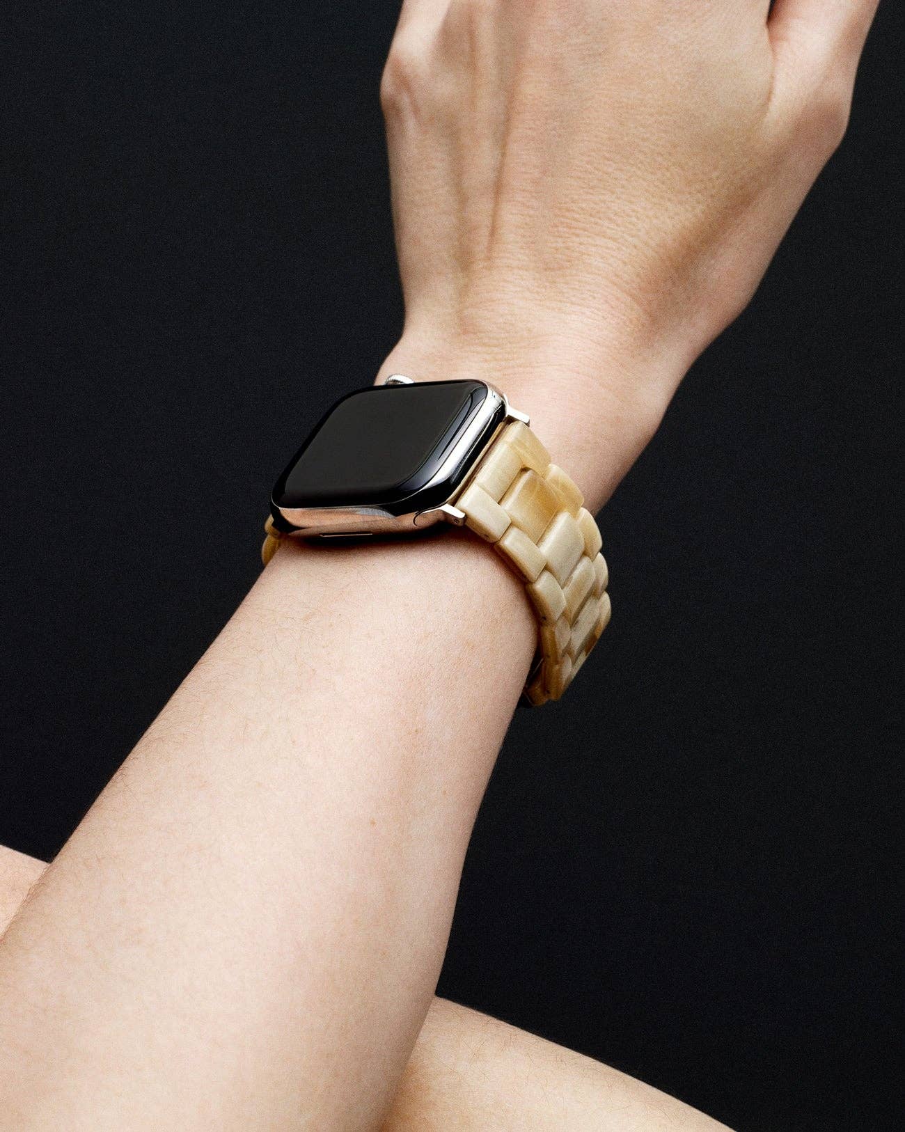 Apple Watch Band | French Navy