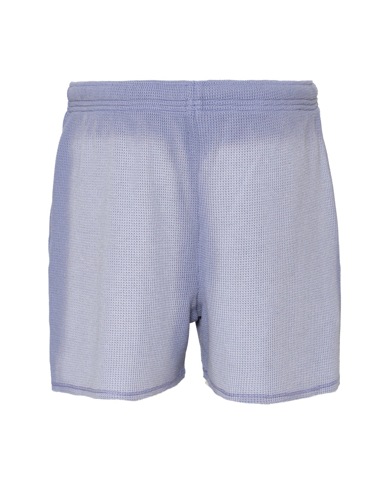 Vows Francis Shorts