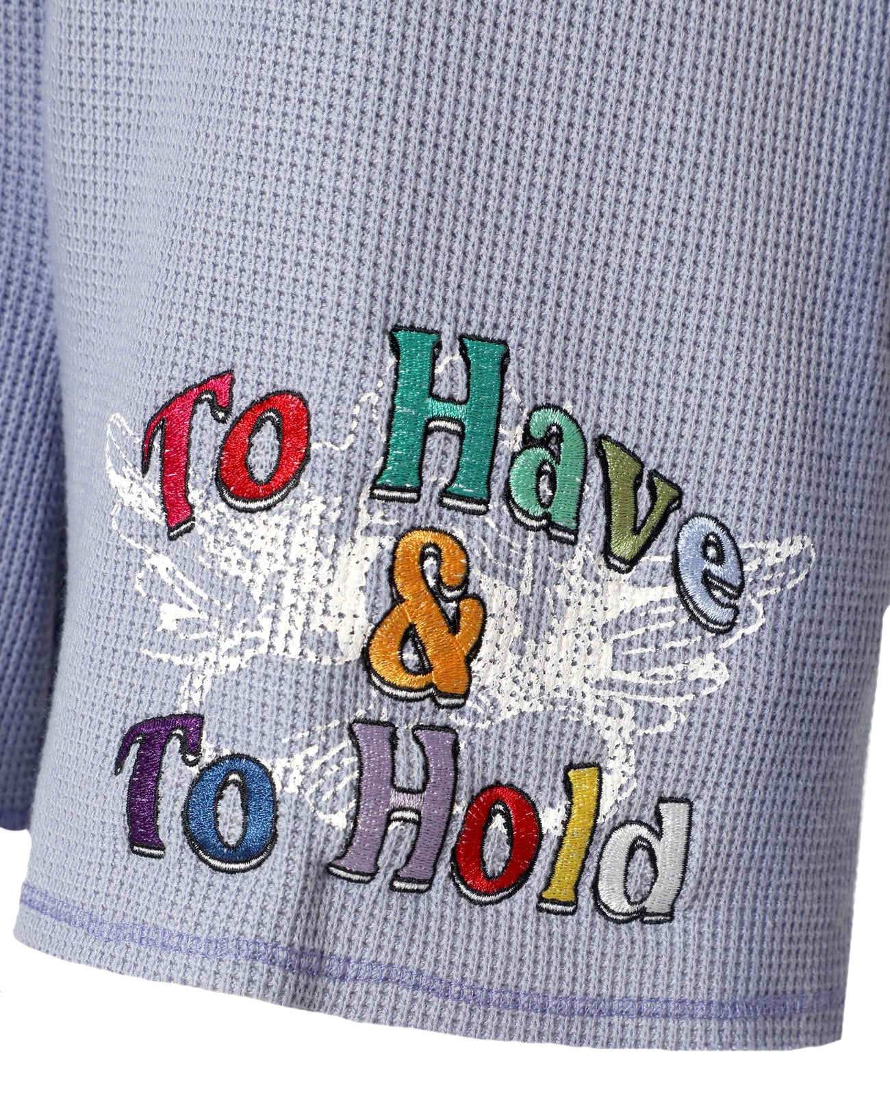 Vows Francis Shorts
